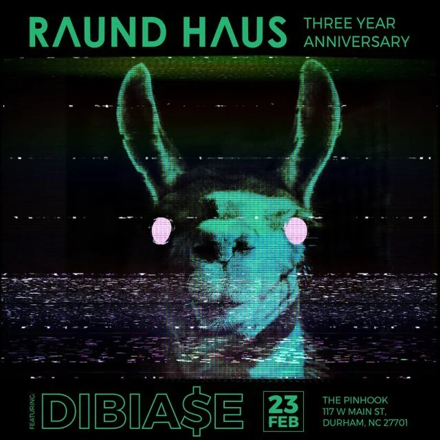 Raund.jpg
