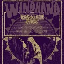 Windhand.jpeg