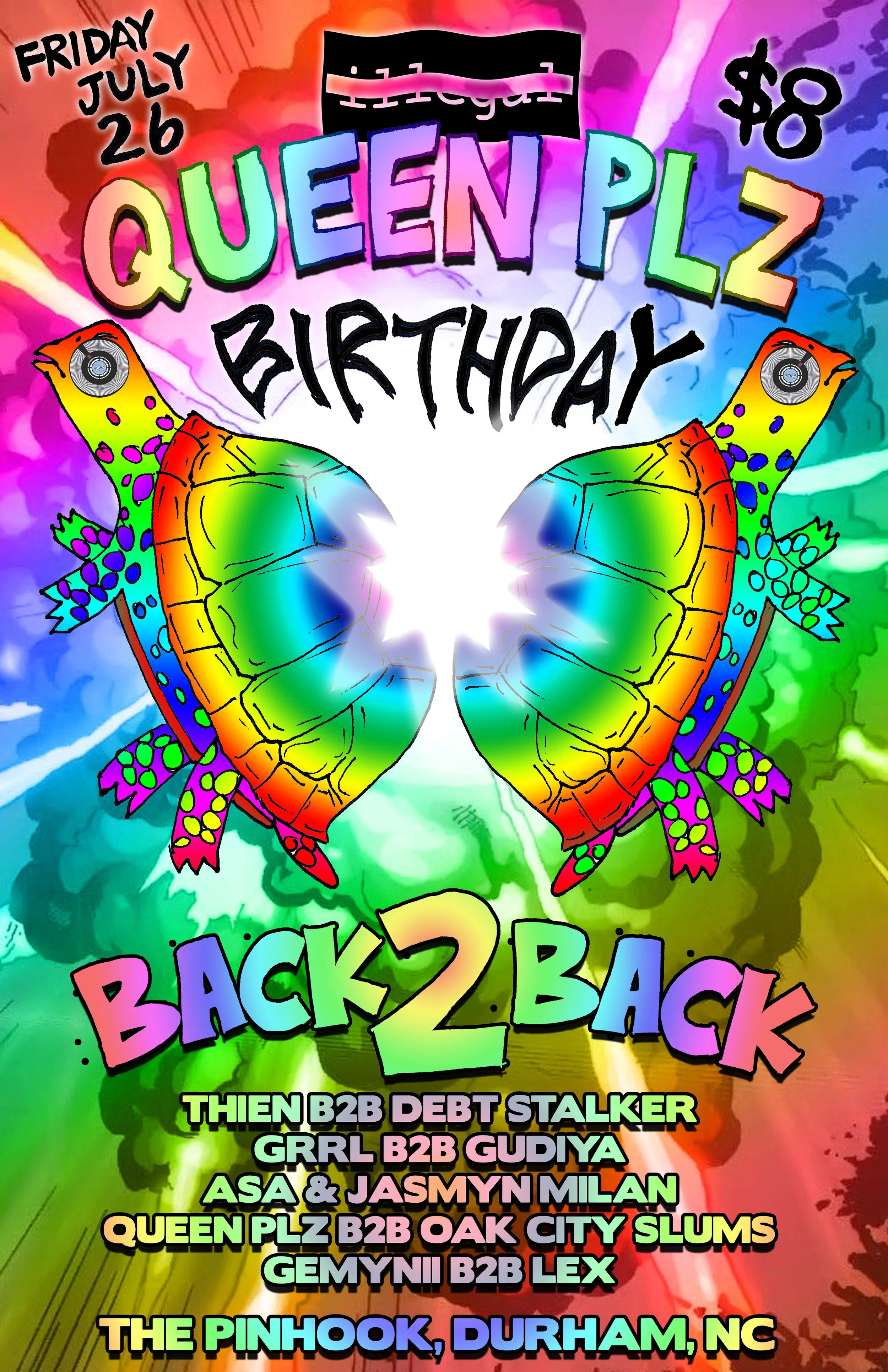 IL51_queen plz b2b 7.26.19.jpg
