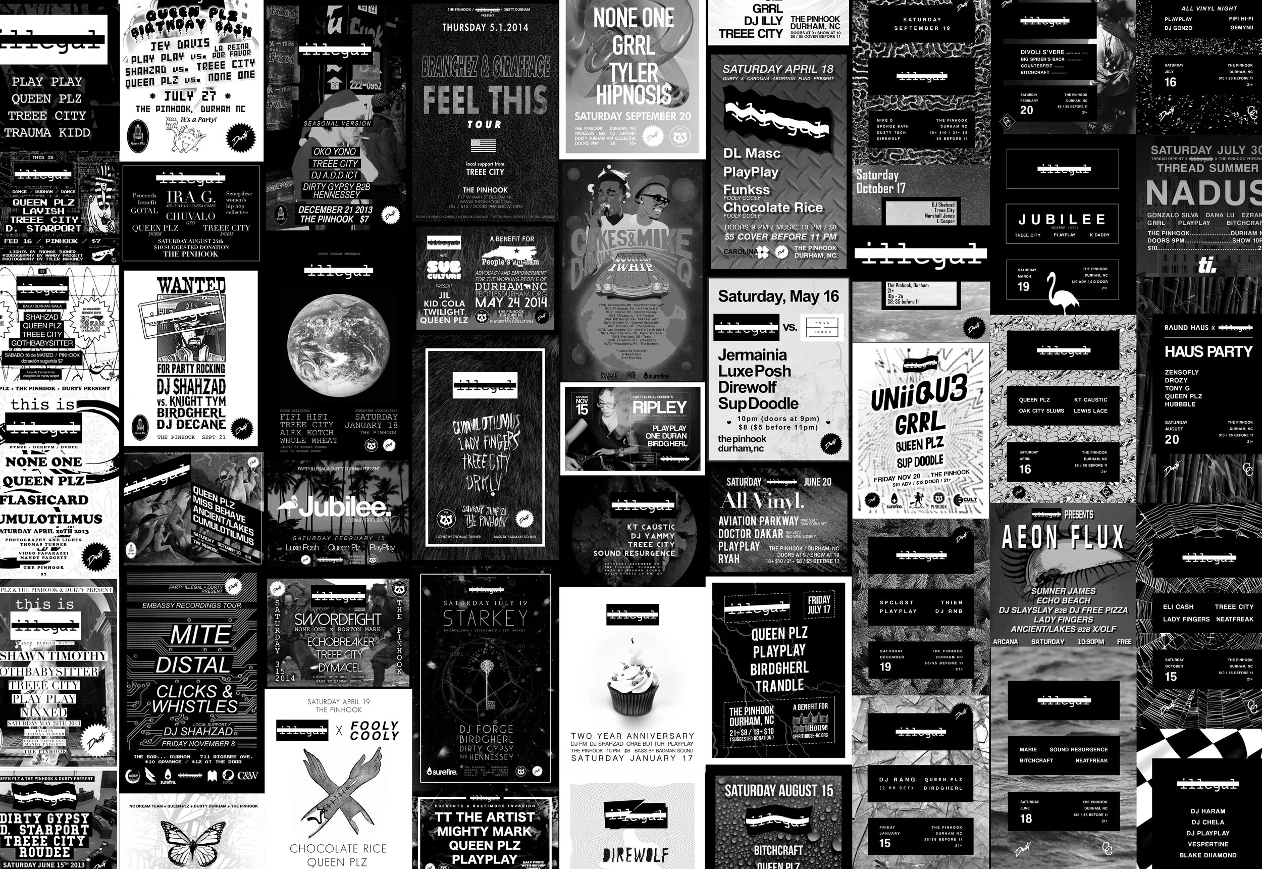 all the illegal posters desktop wallpaper.jpg