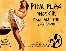 pinkflag.jpeg
