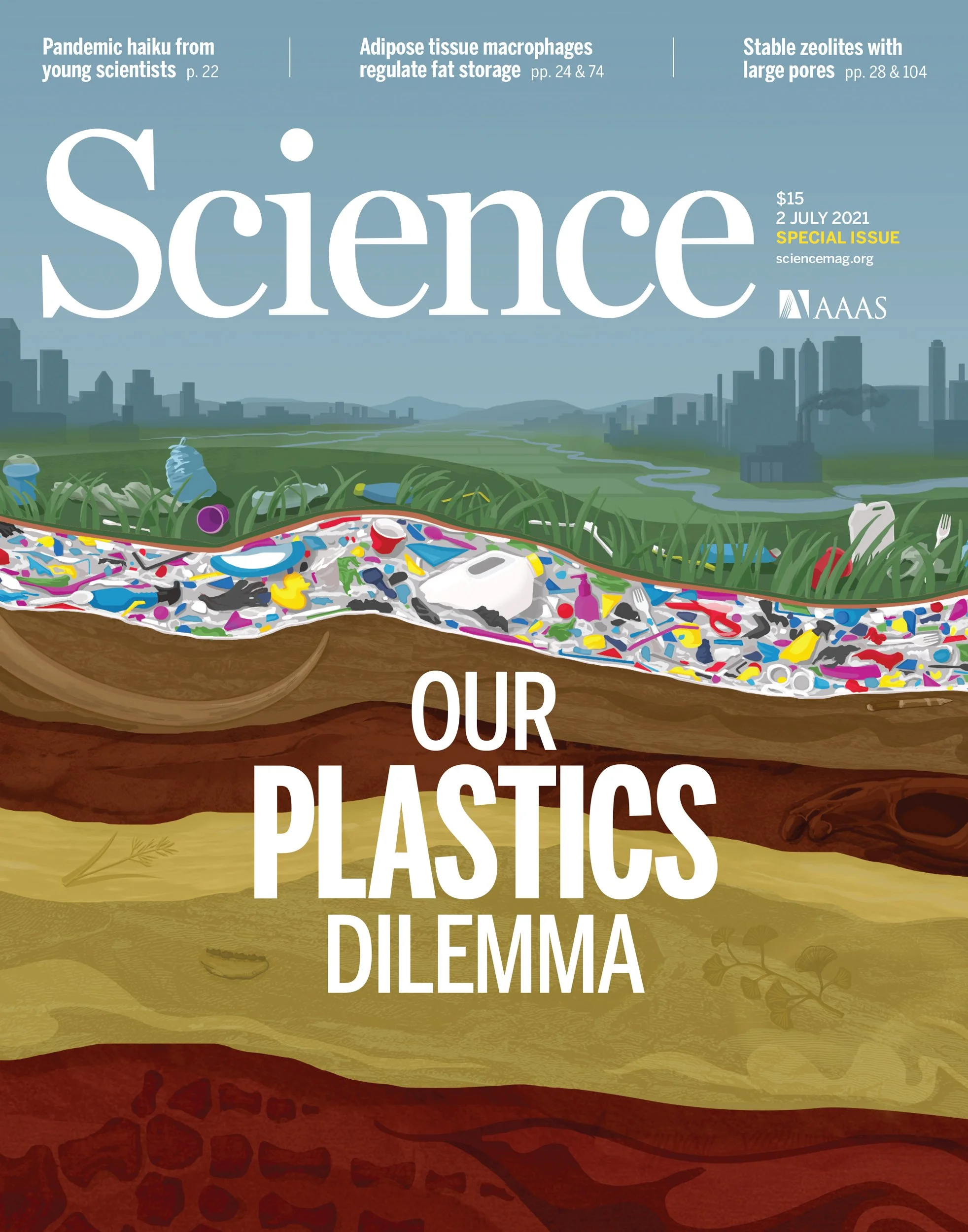 Science-Plastics-Illustration-SamFalconer.jpg