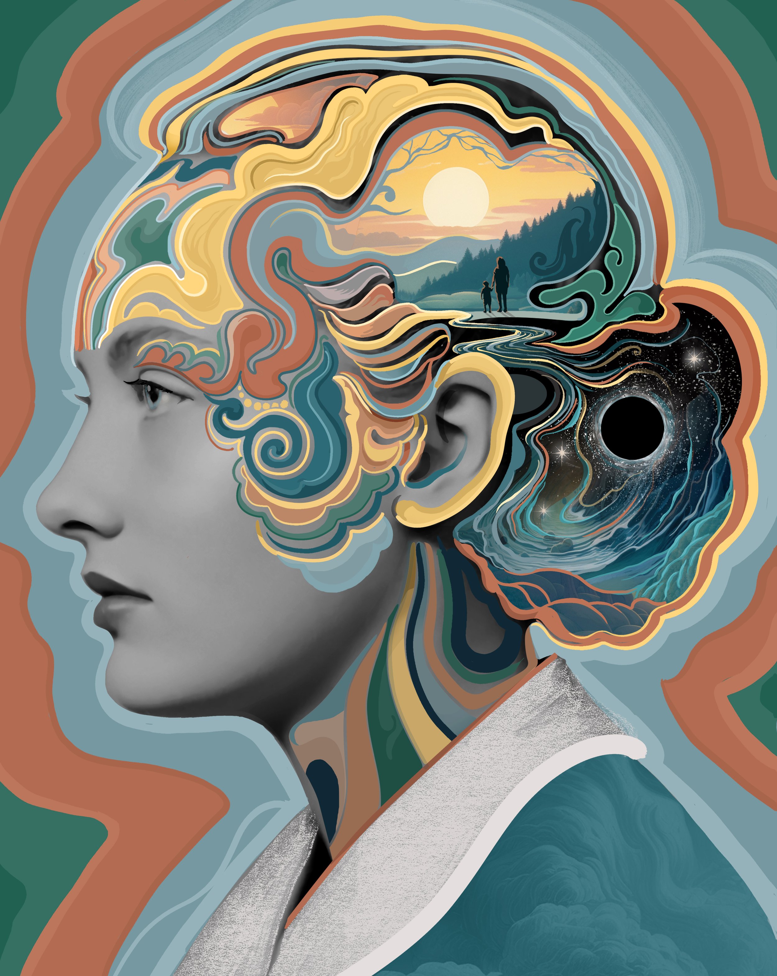 Subconscious