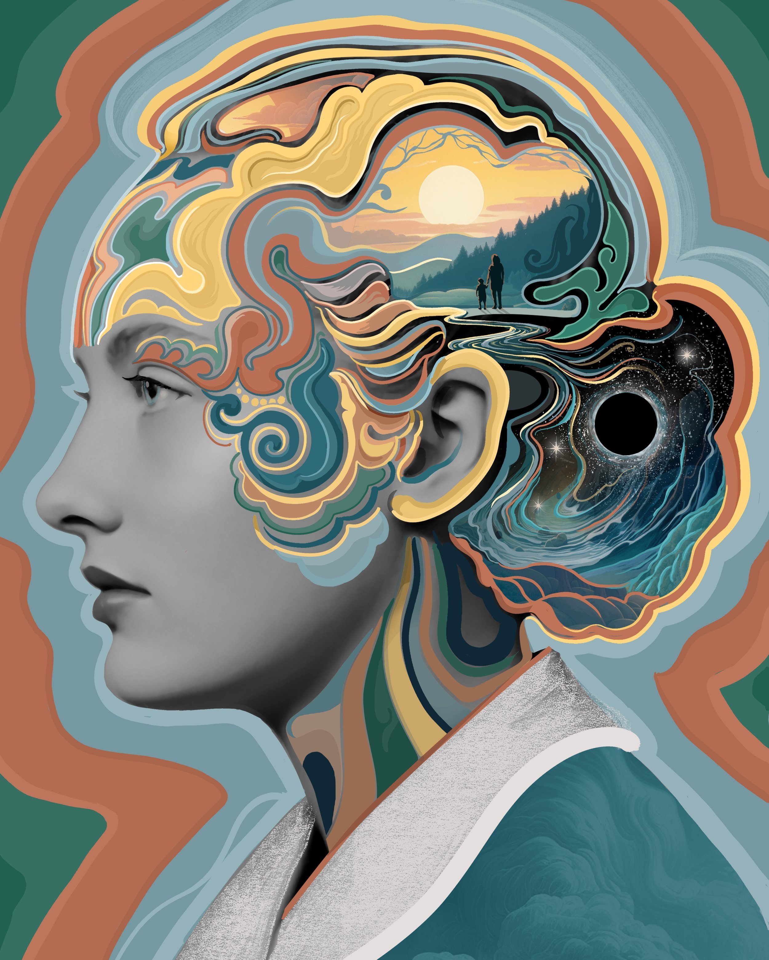 Subconscious