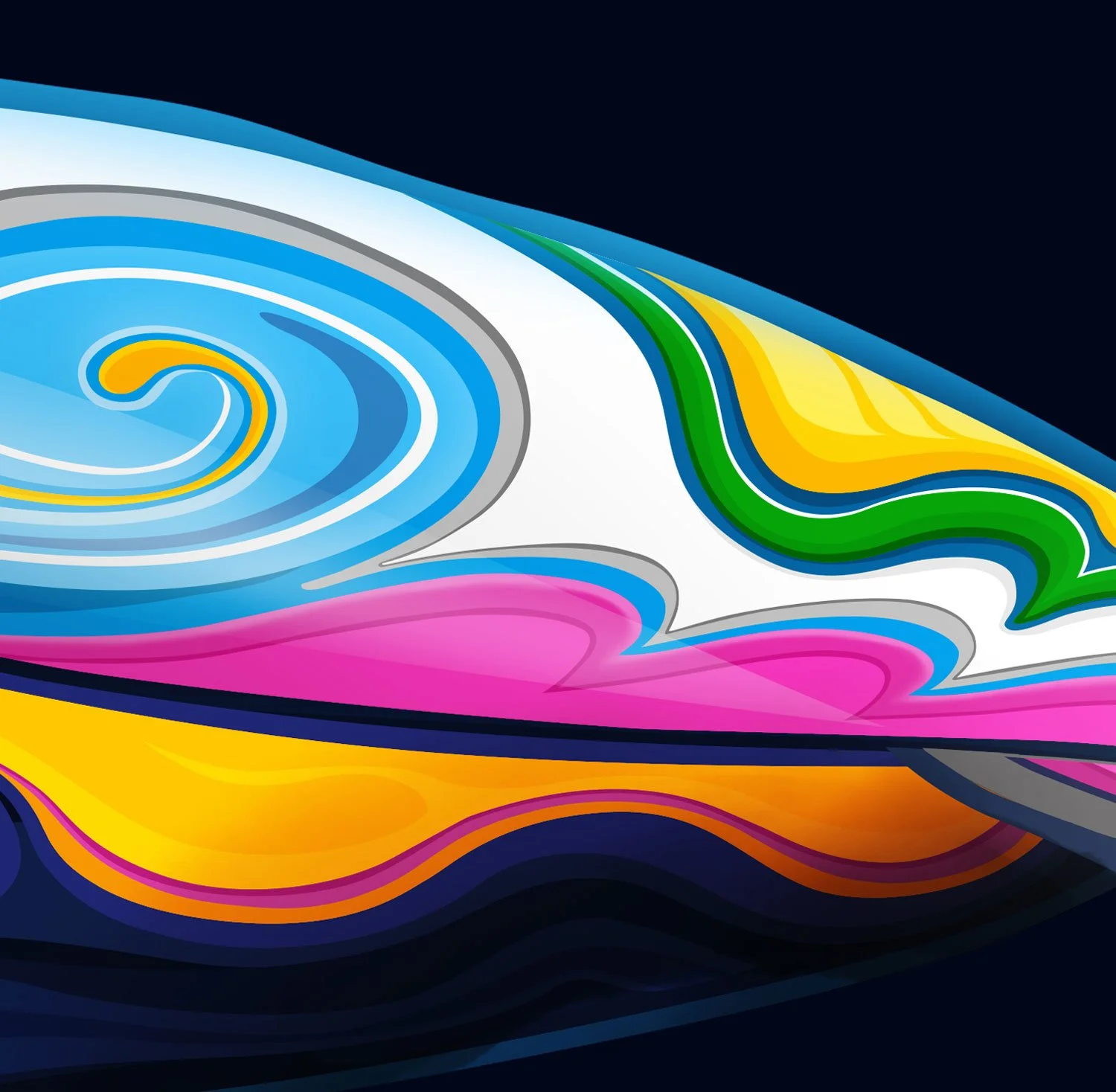 Whale-Detail-2.jpg