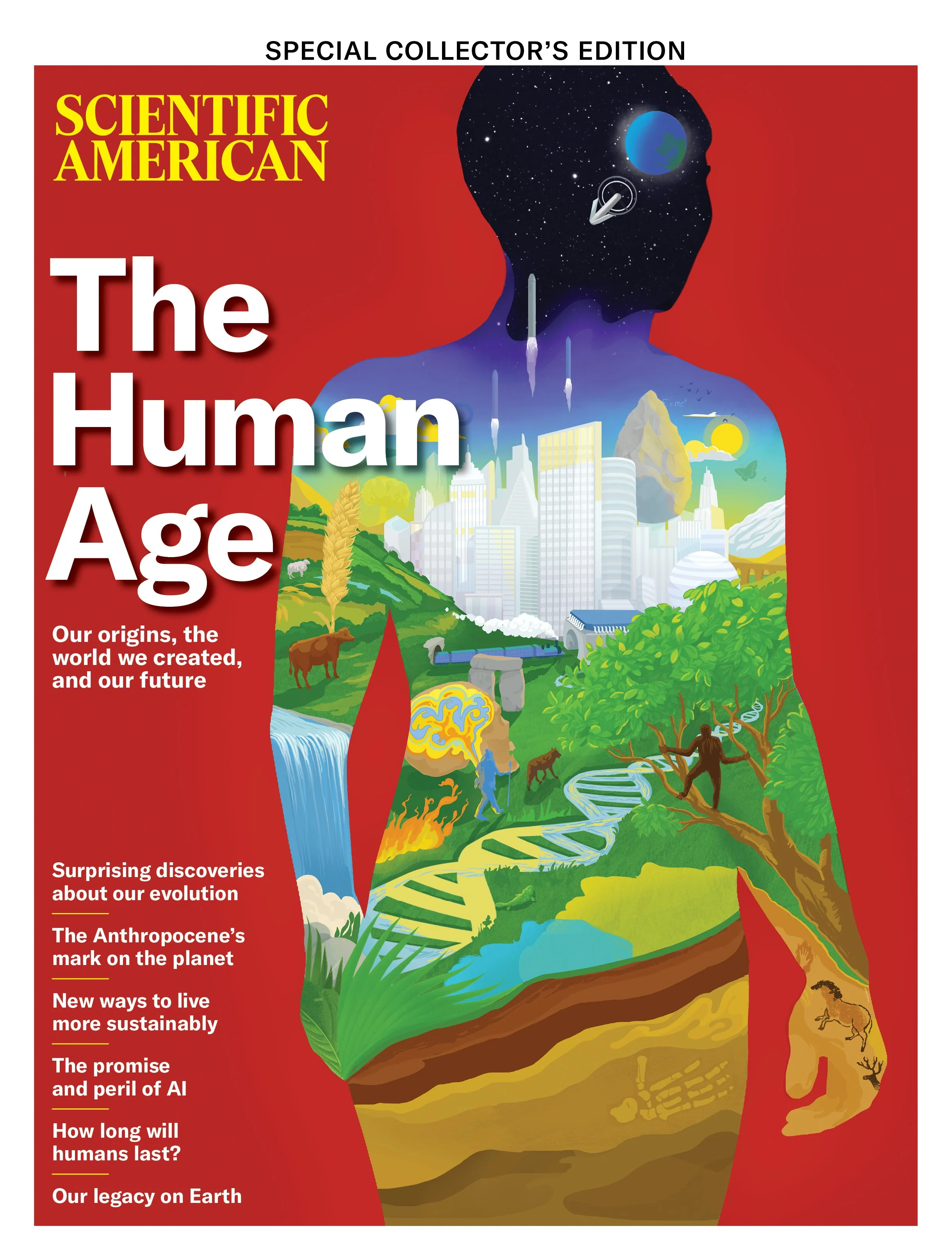 HumanAgeCover-SamFalconer-Illustration.jpg