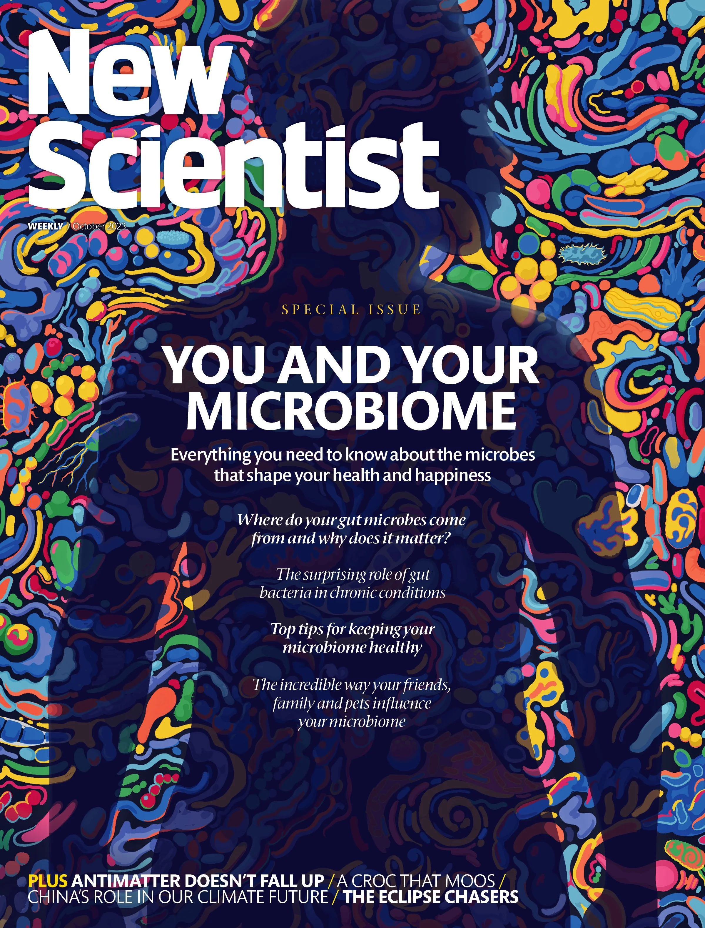MicrobiomeCover.jpg