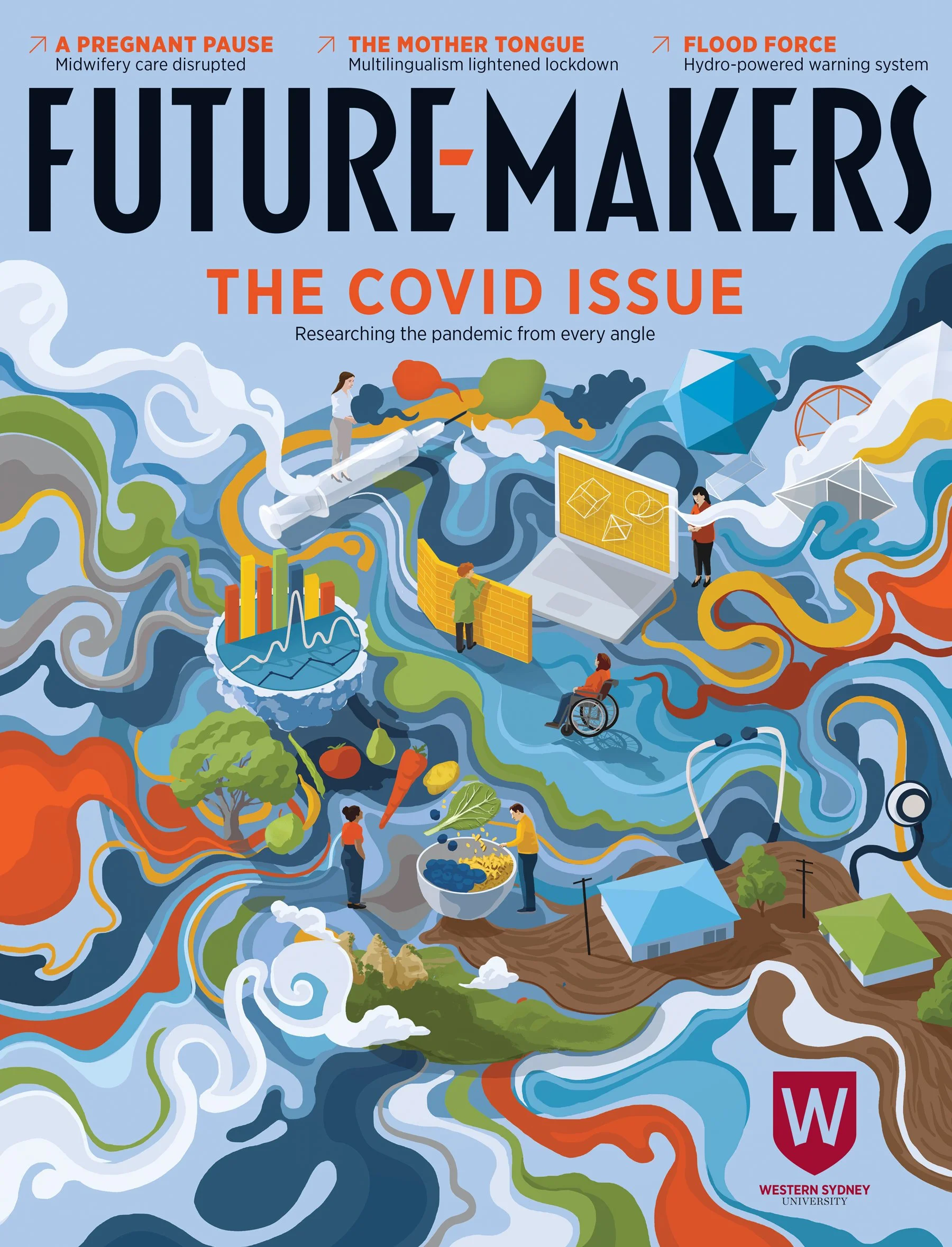 FutureMakers