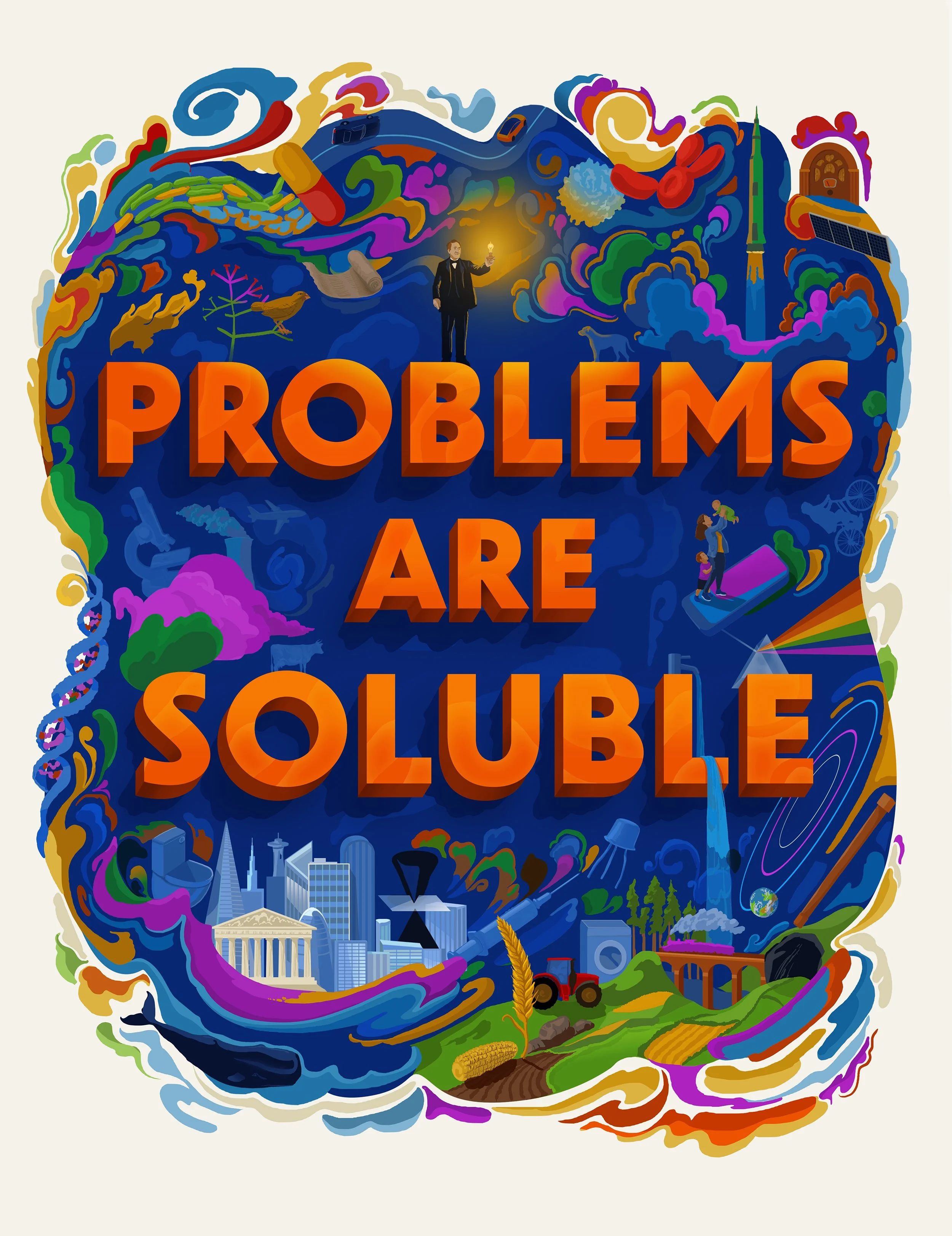 ProblemsAreSoluble2500a.jpg