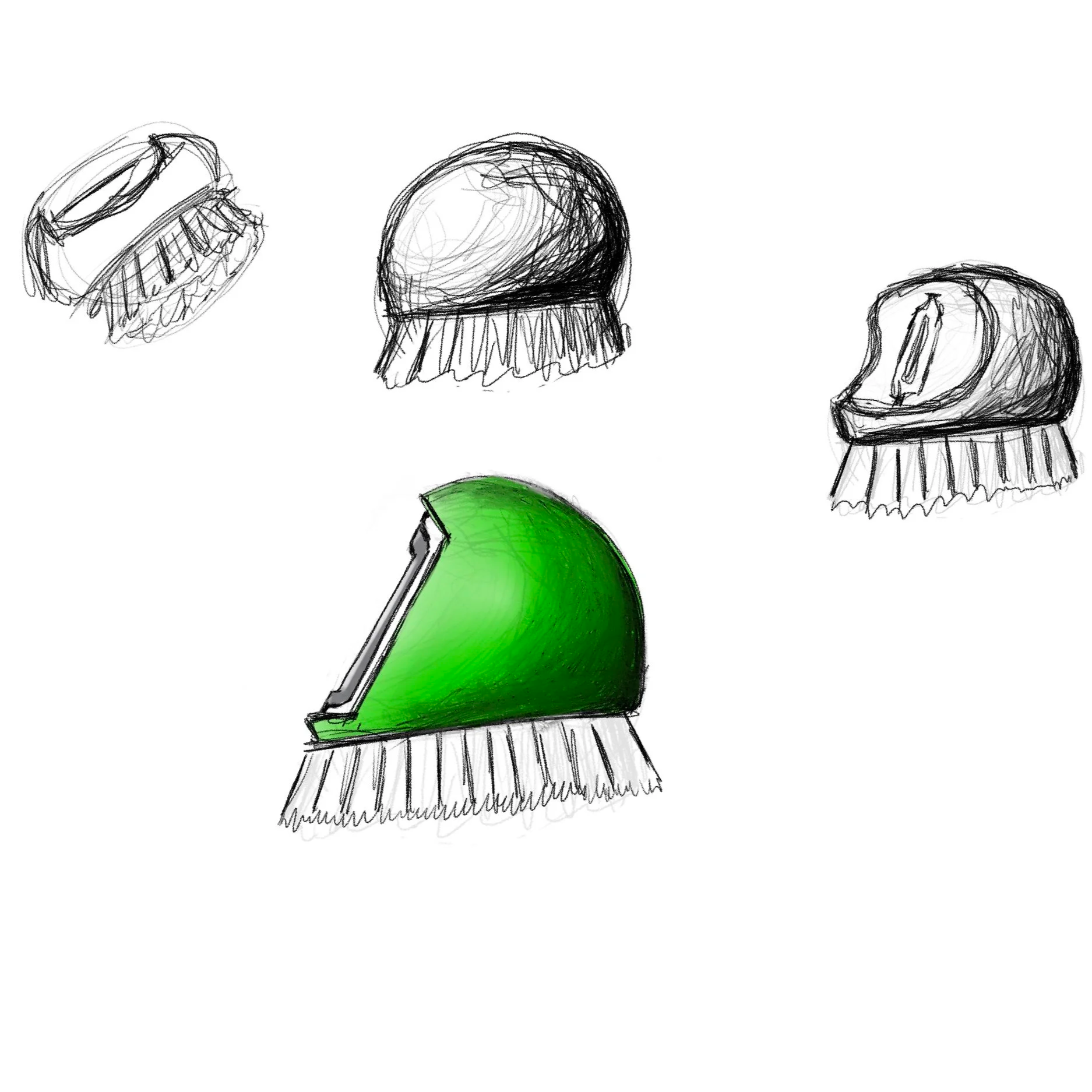 IMG_1021.png