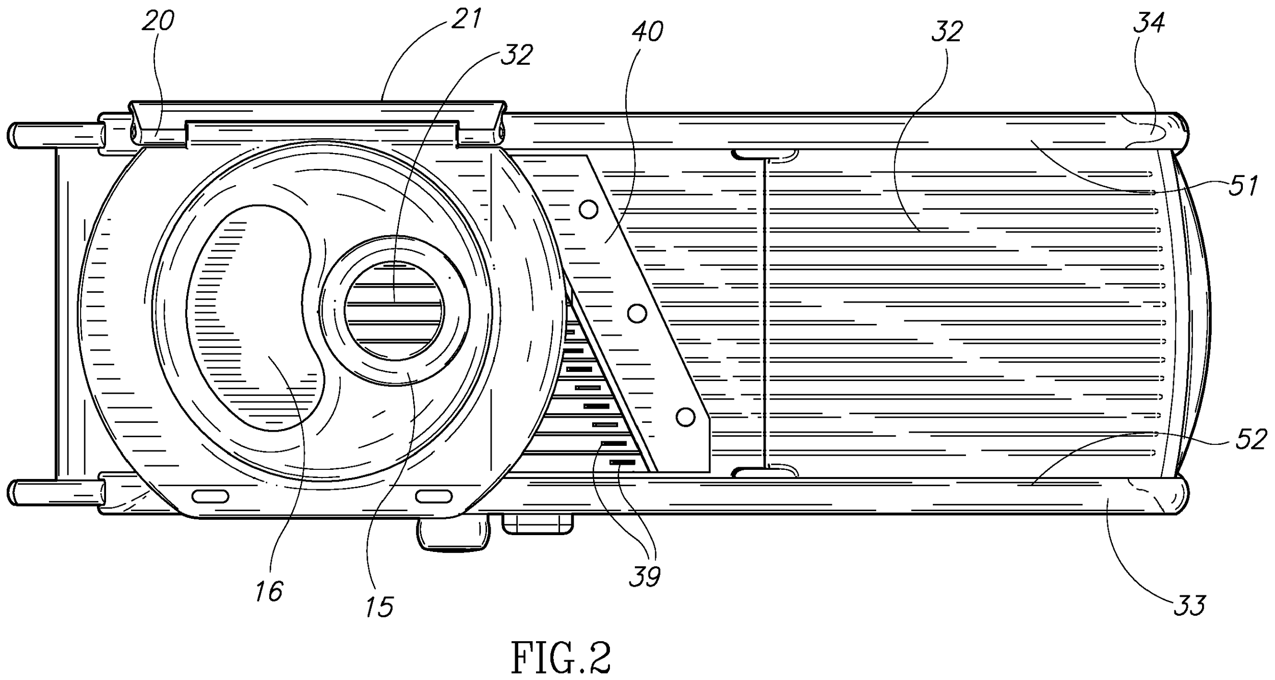Mando+patent+top+view.png