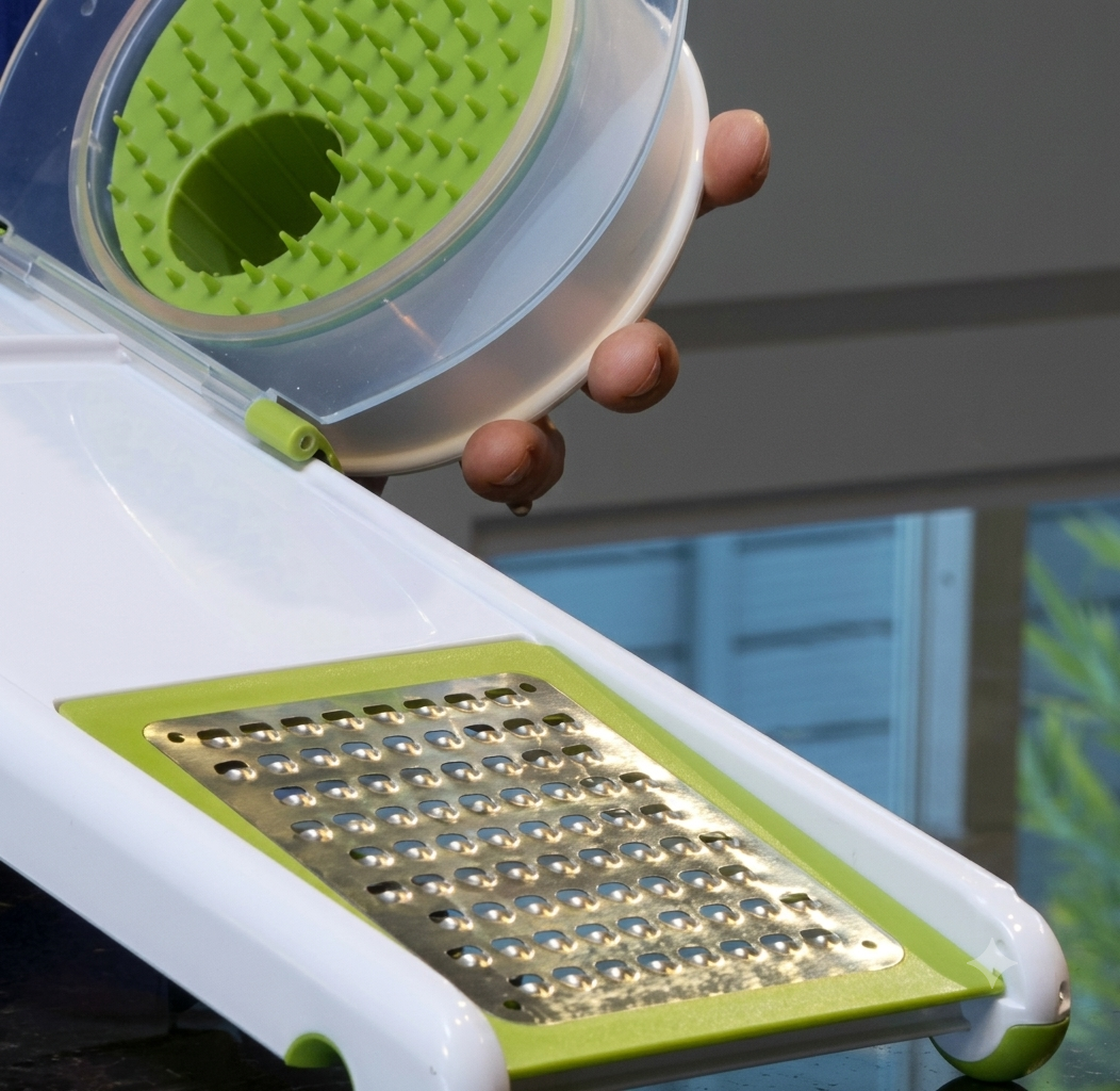 Mando Grater.png
