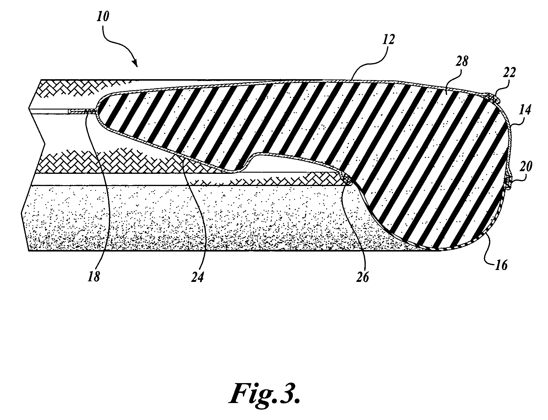 The final design was a hard-earned combination of durability, flotation, and aerodynamics