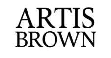 Artis Speaks