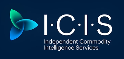 ICIS Logo.png