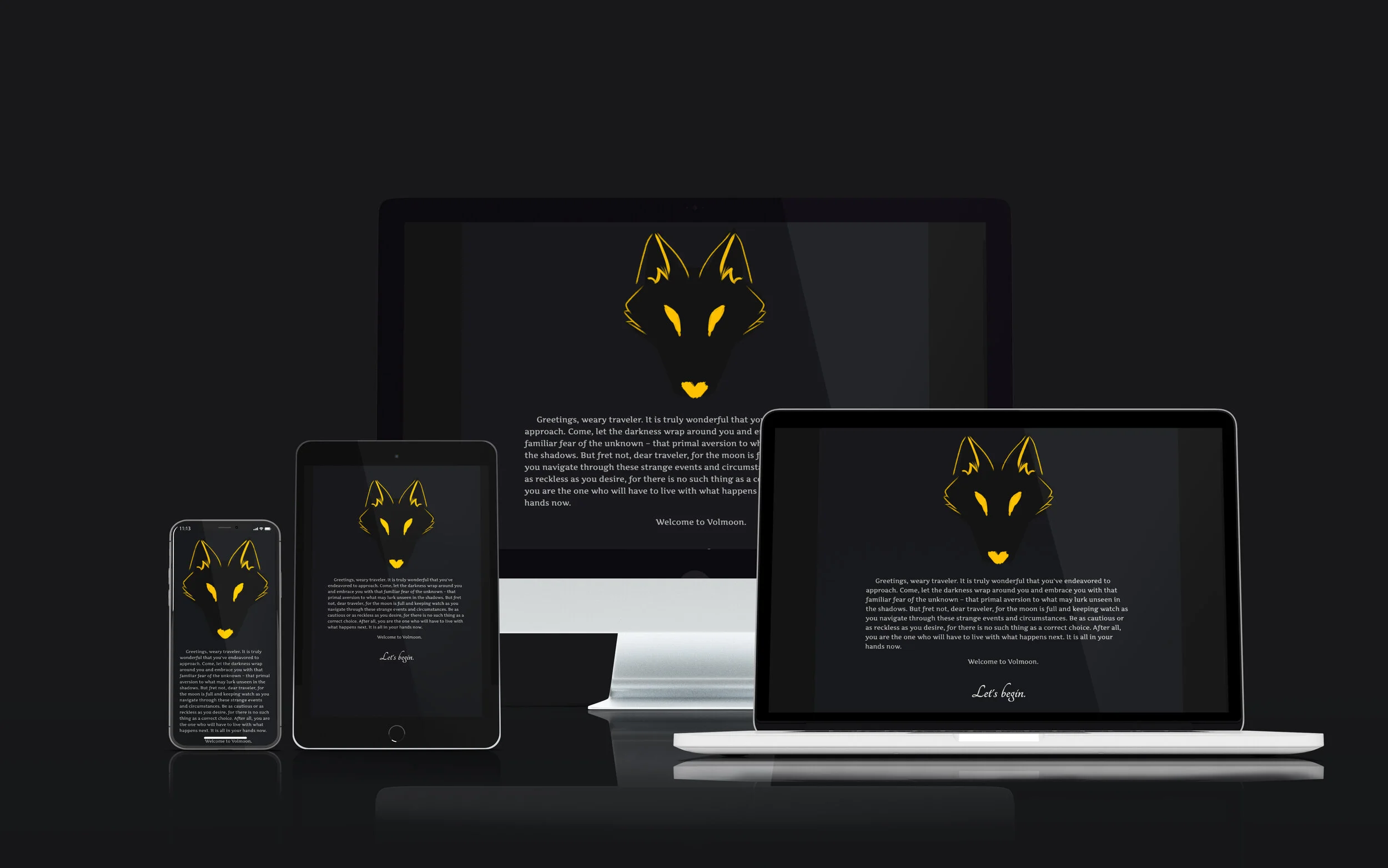 devices-mockup_Jacquelyn Collas.jpg