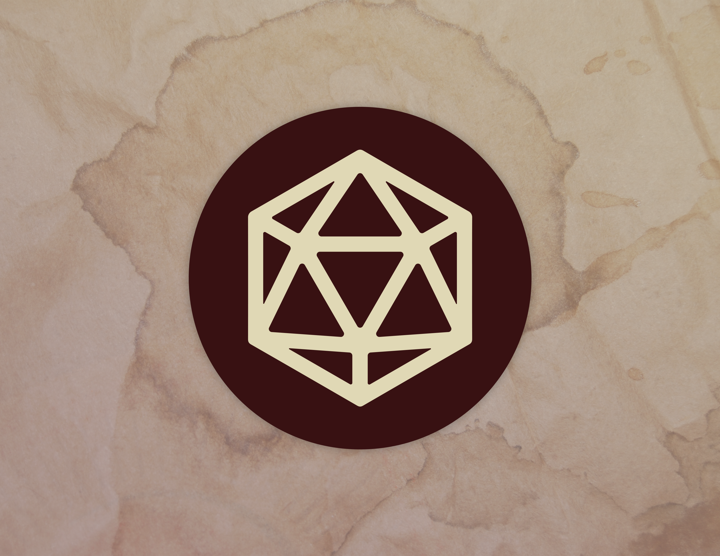 logo-button.png