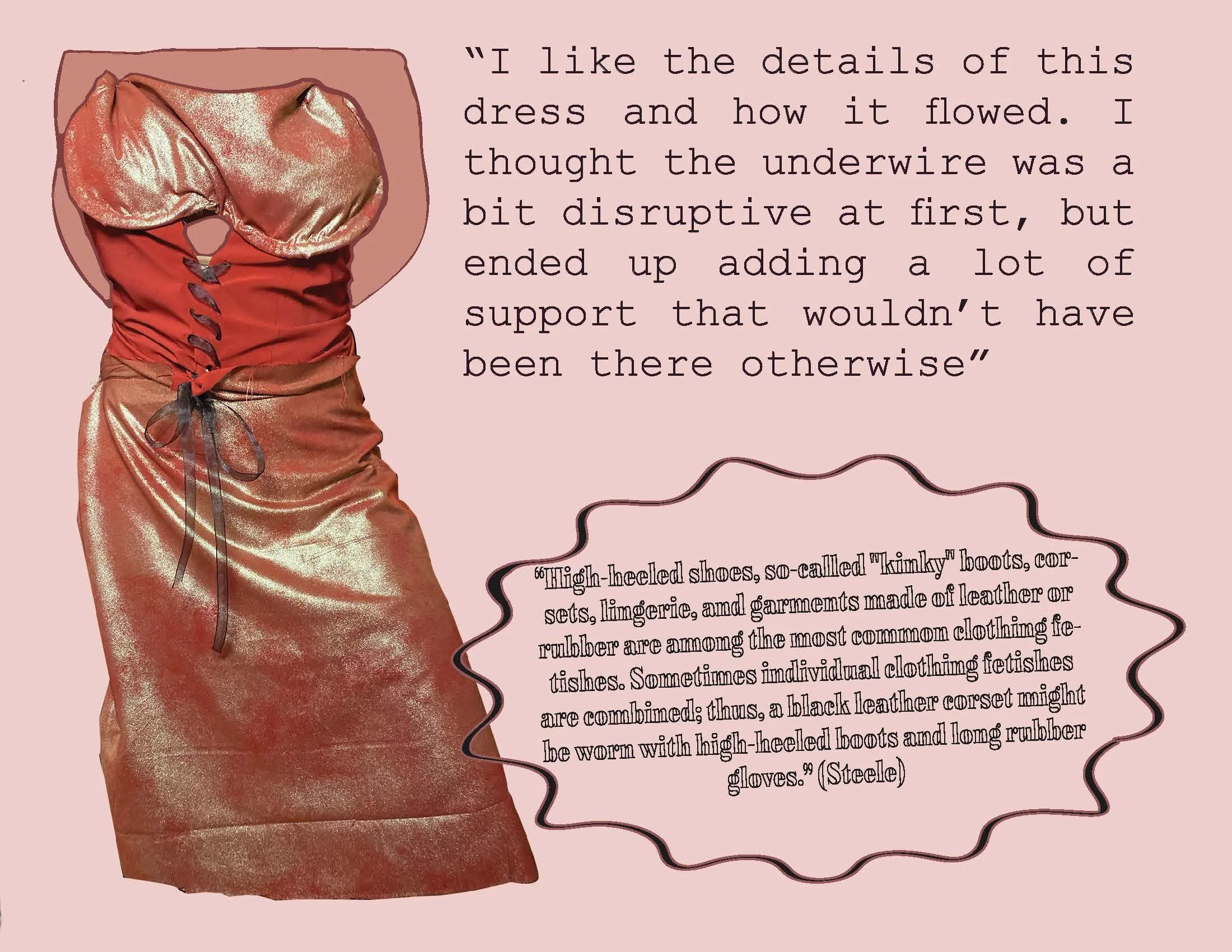 OPEN PROJ_Page_09.jpg