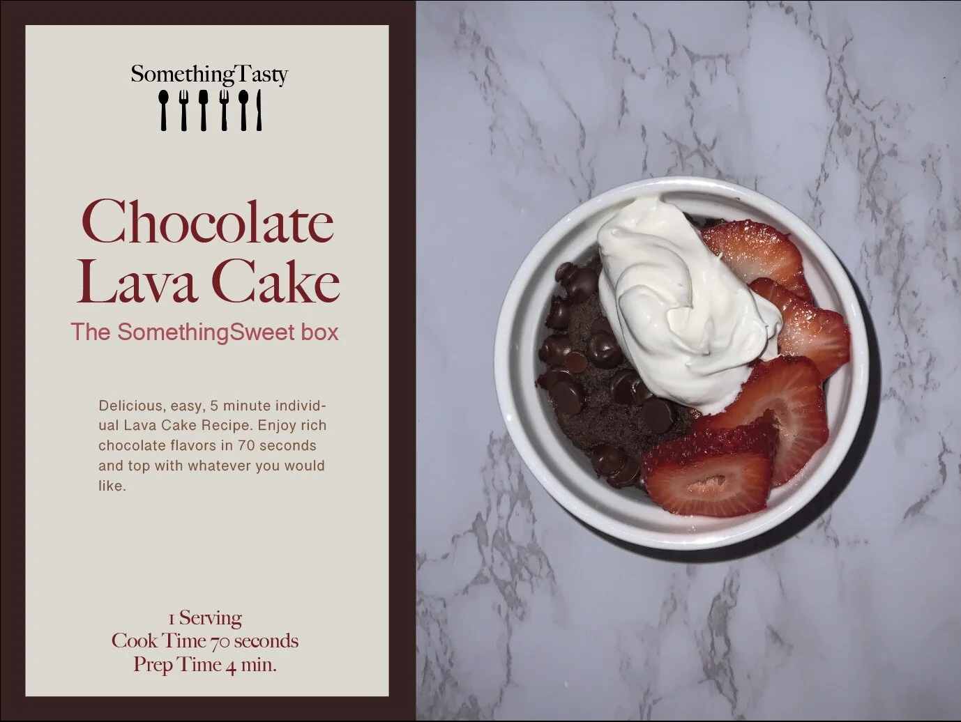 SomethingSweet card (front)_Margaret Carr.jpg