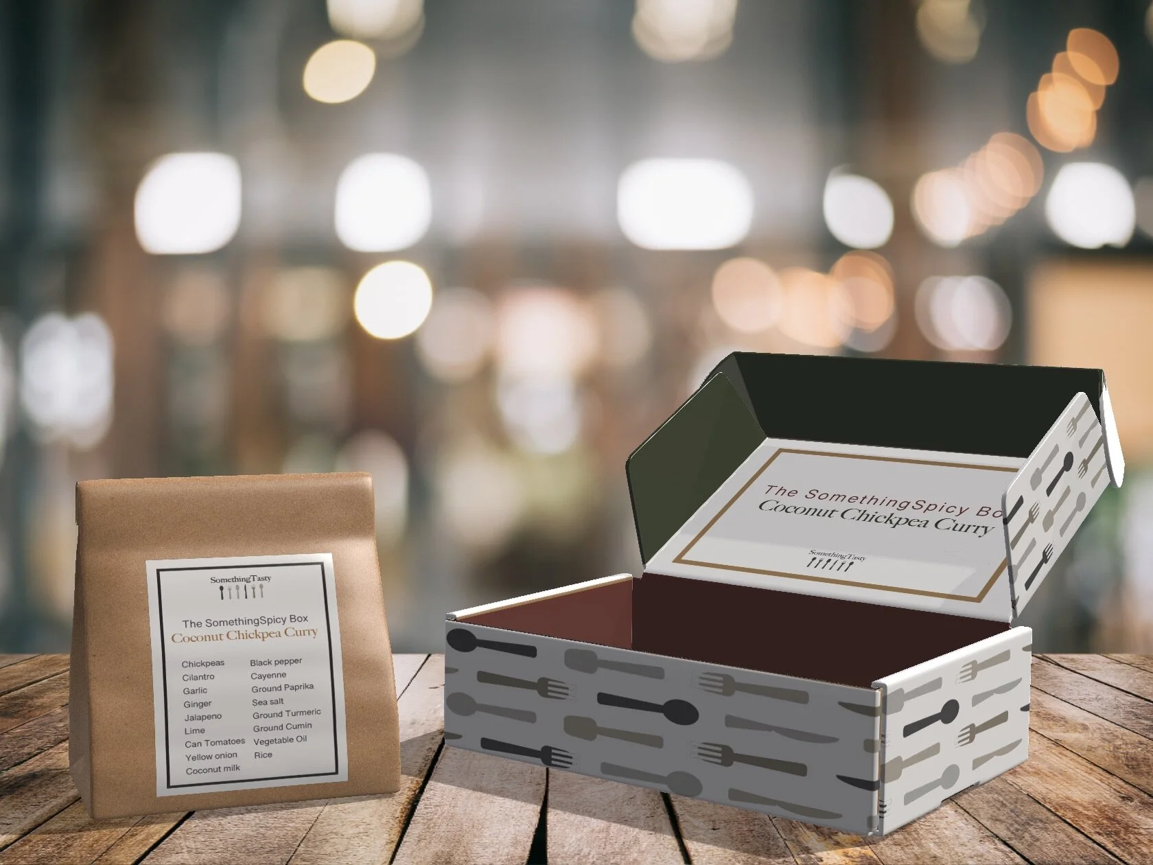 SomethingSpicy mockup box_Margaret Carr.jpg