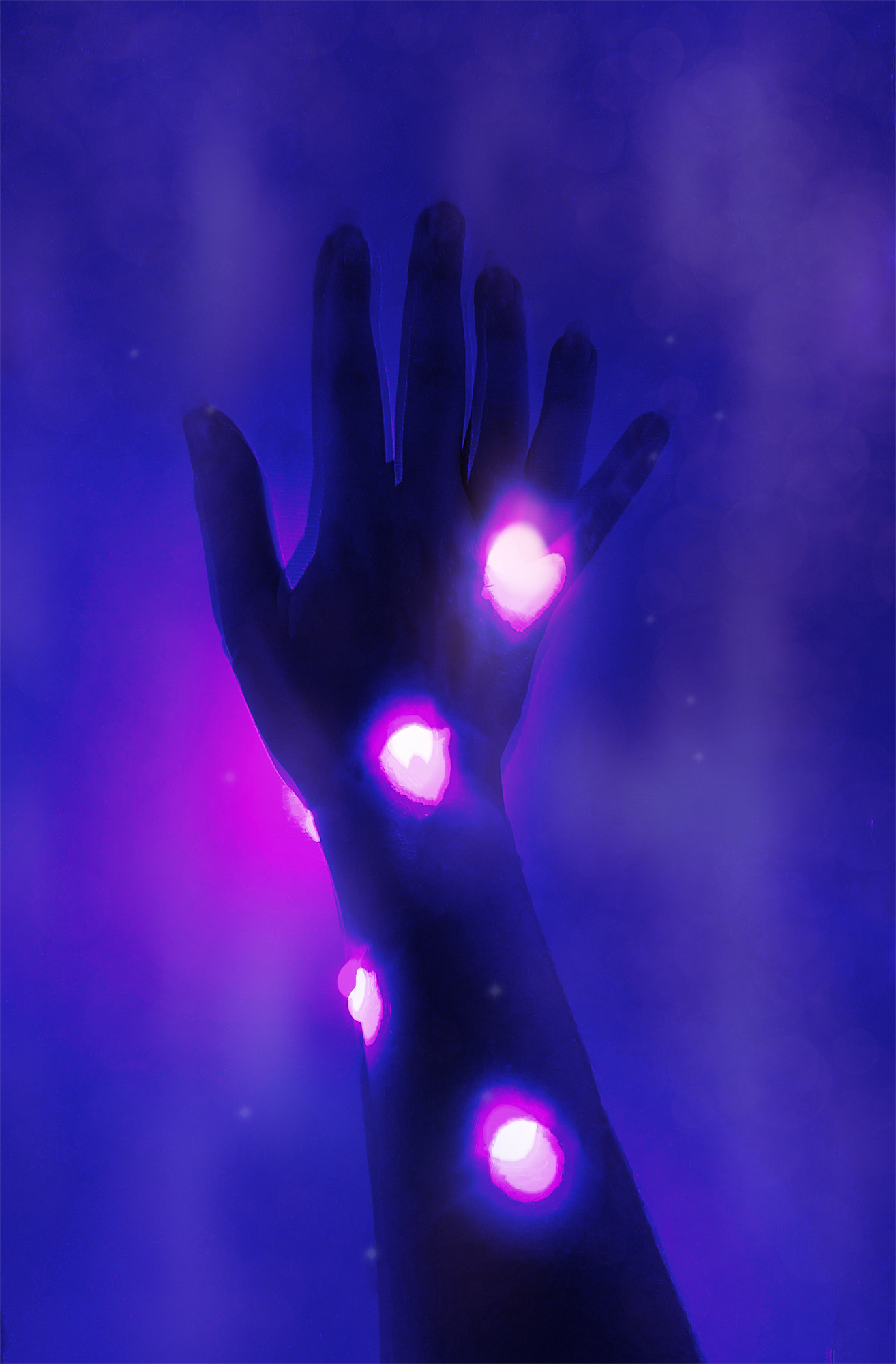 Hand.png