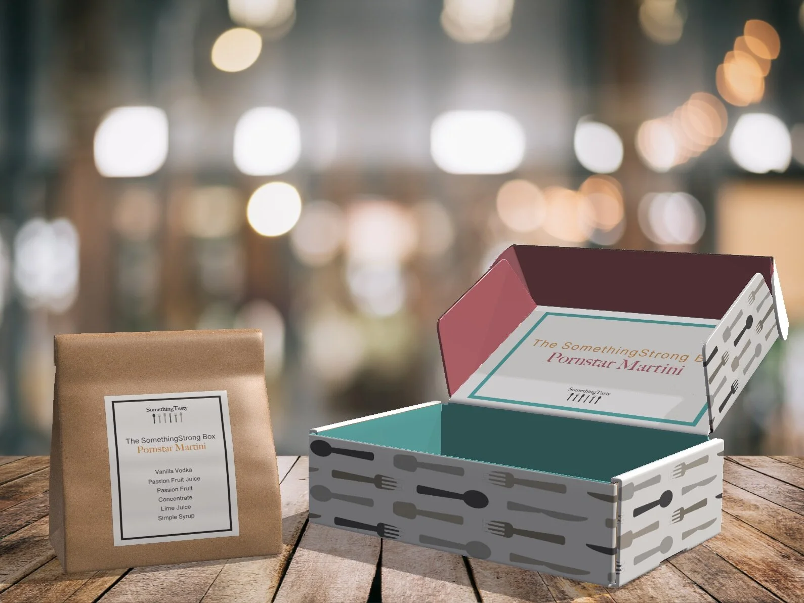 SomethingStrong mockup box_Margaret Carr.jpg
