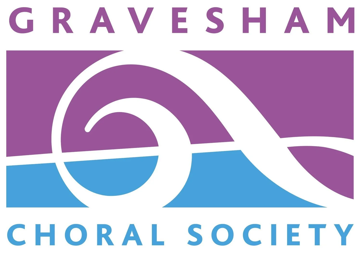 Gravesham Choral Society Concert (Conductor)