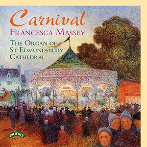 Carnival.jpg