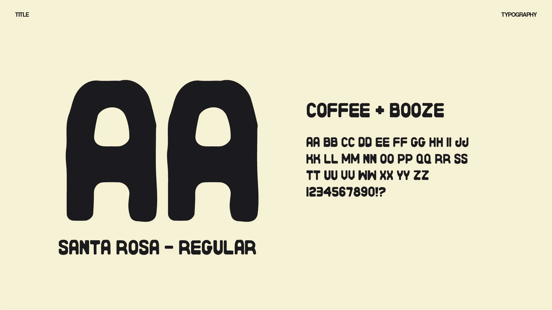 Wheelhouse_Font2.jpg
