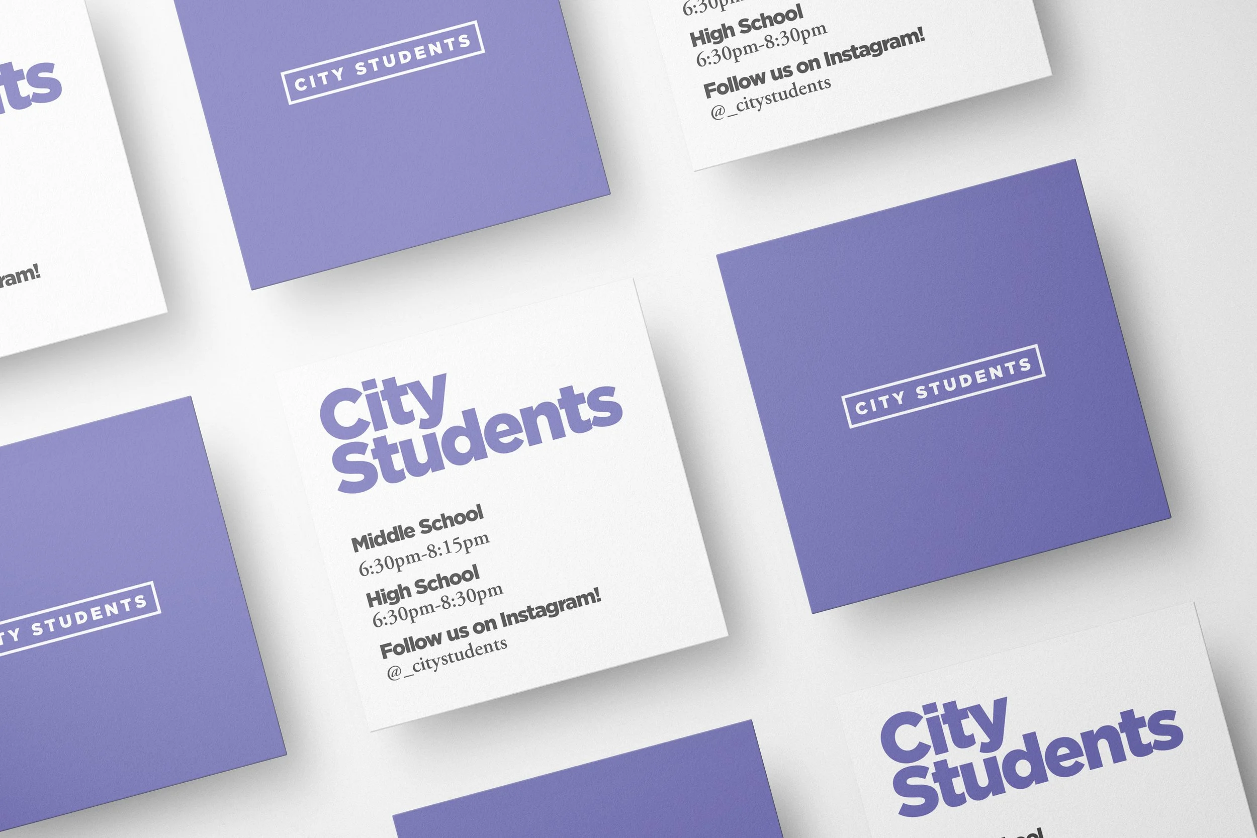 2024_5_GL_COTC_Brand_CS_3x3 3.jpg