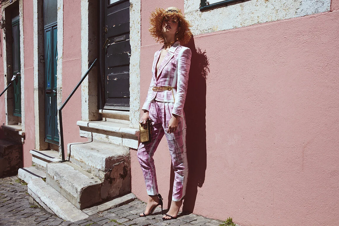 ELLE_LISBON-06042019-SHOT_6-0659_r2.jpg