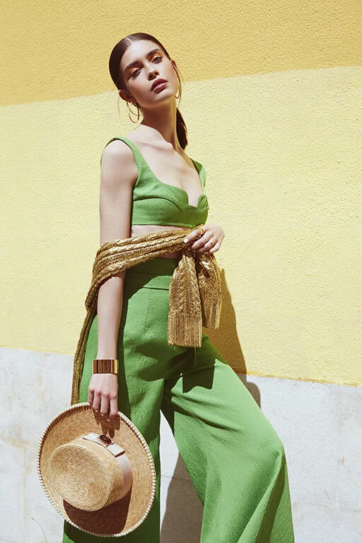 ELLE_LISBON-06042019-SHOT_4-0366_r.jpg