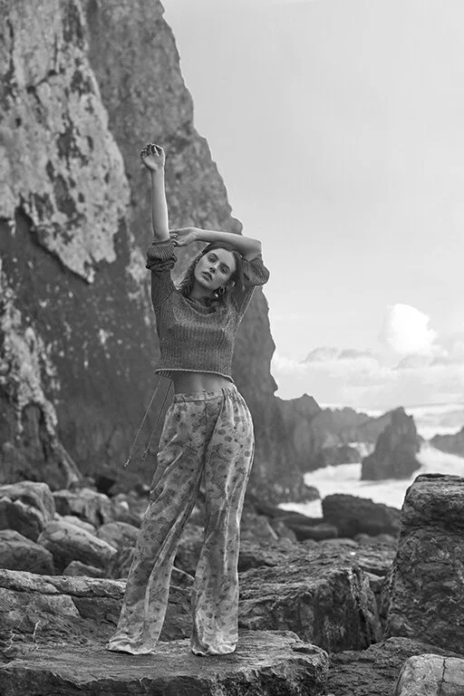 MARIECLAIRE_LISBON_05042019-SHOT_8-1204_r-bnw.jpg