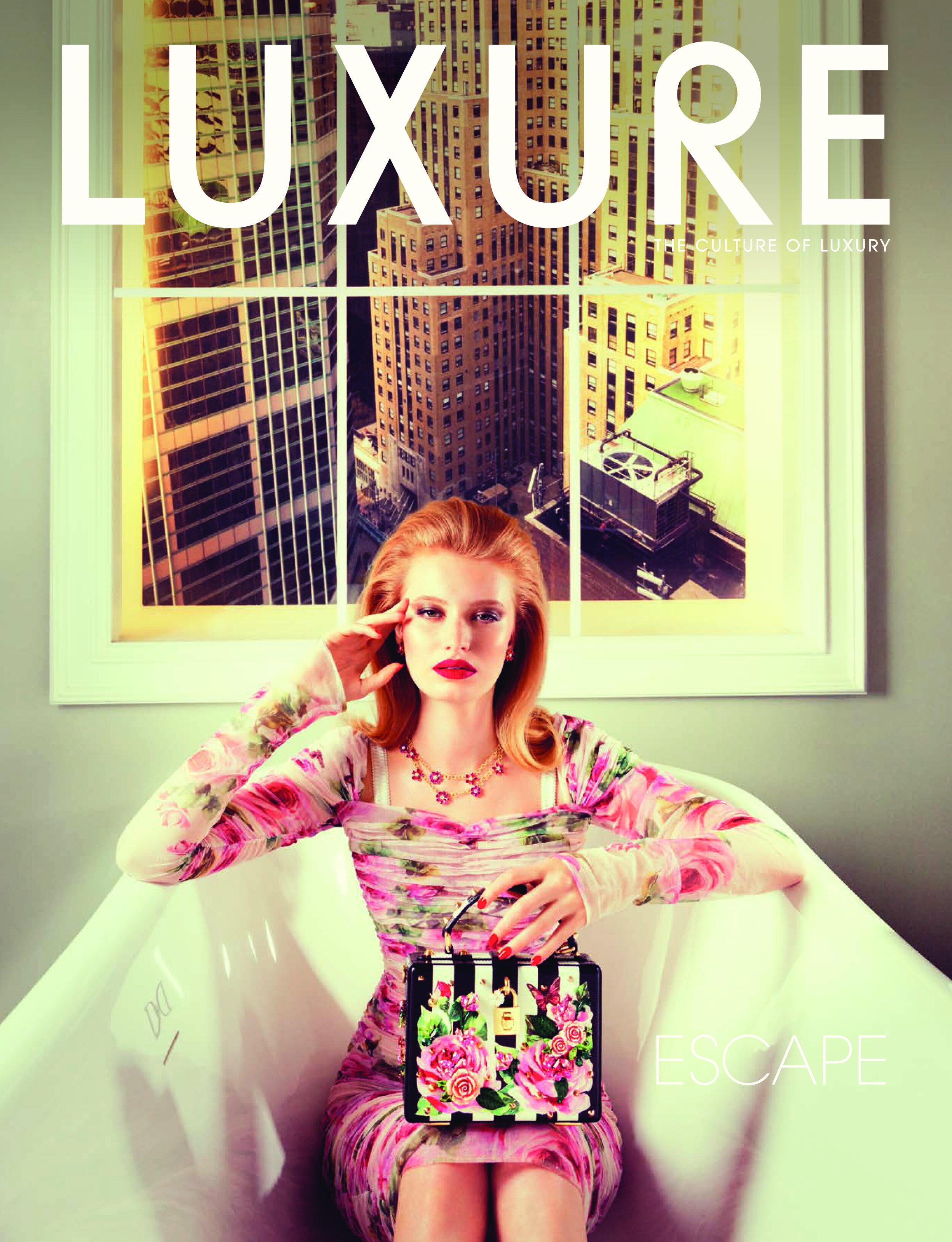 Luxure Issue_Dec_FC-page-0.jpg