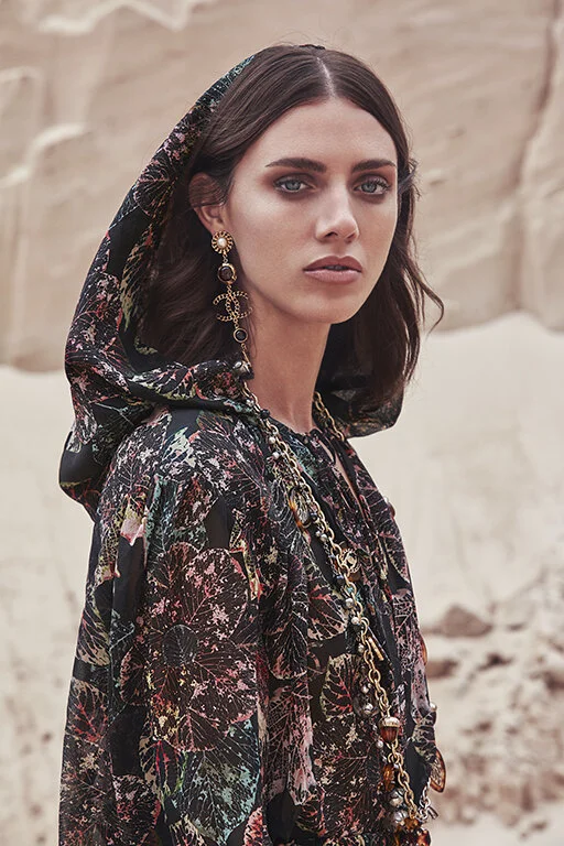 HAYA_CHANEL_28082018-SHOT.02-0391_r.jpg