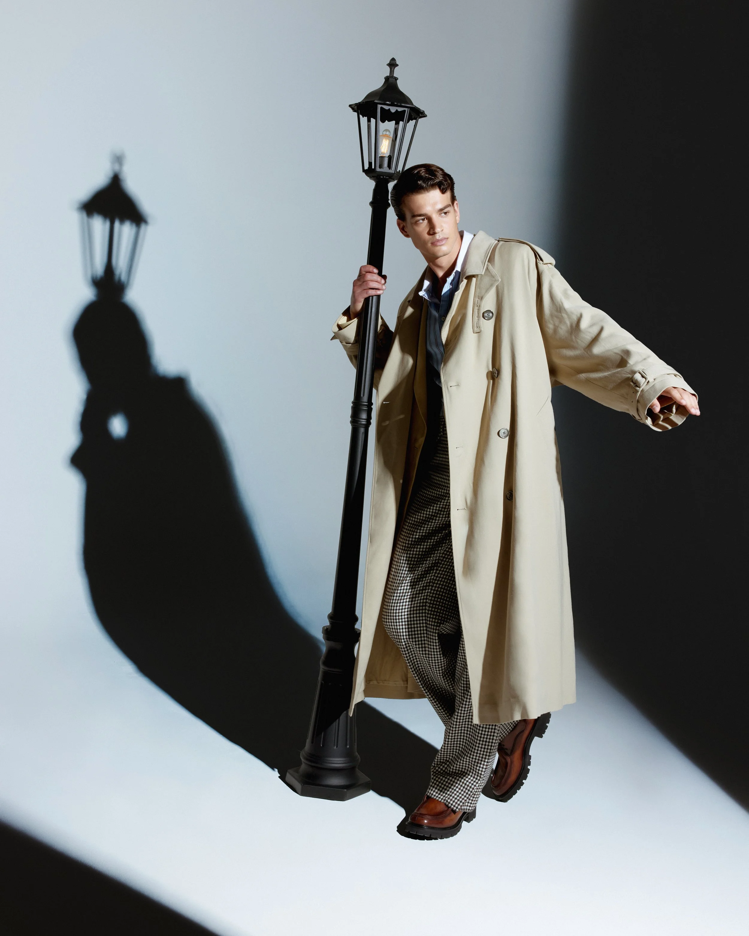 2023_09_13_5ELEVEN 139 copy.jpeg