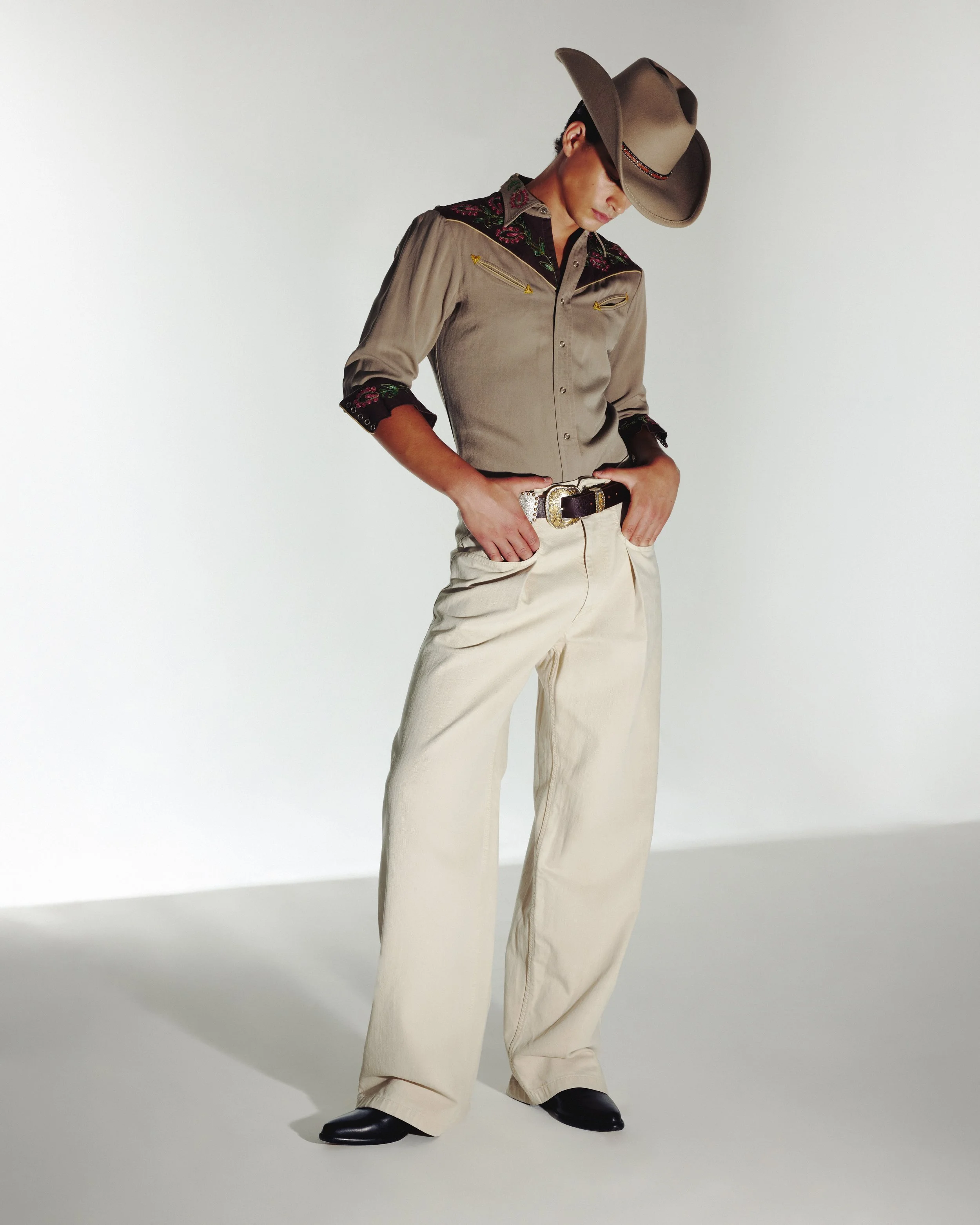 2023_09_13_5ELEVEN 655 copy.jpeg