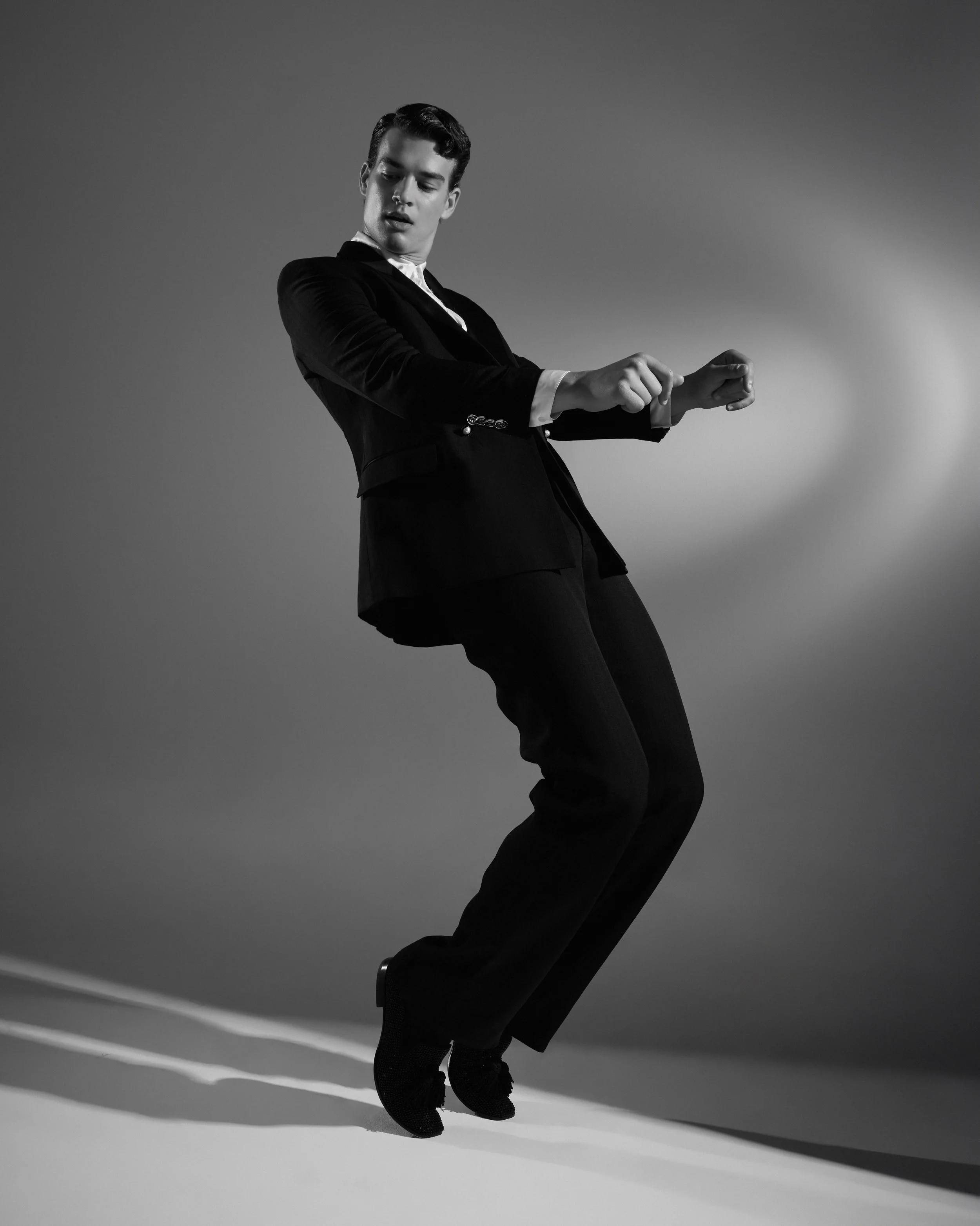 2023_09_13_5ELEVEN 780 copy.jpeg