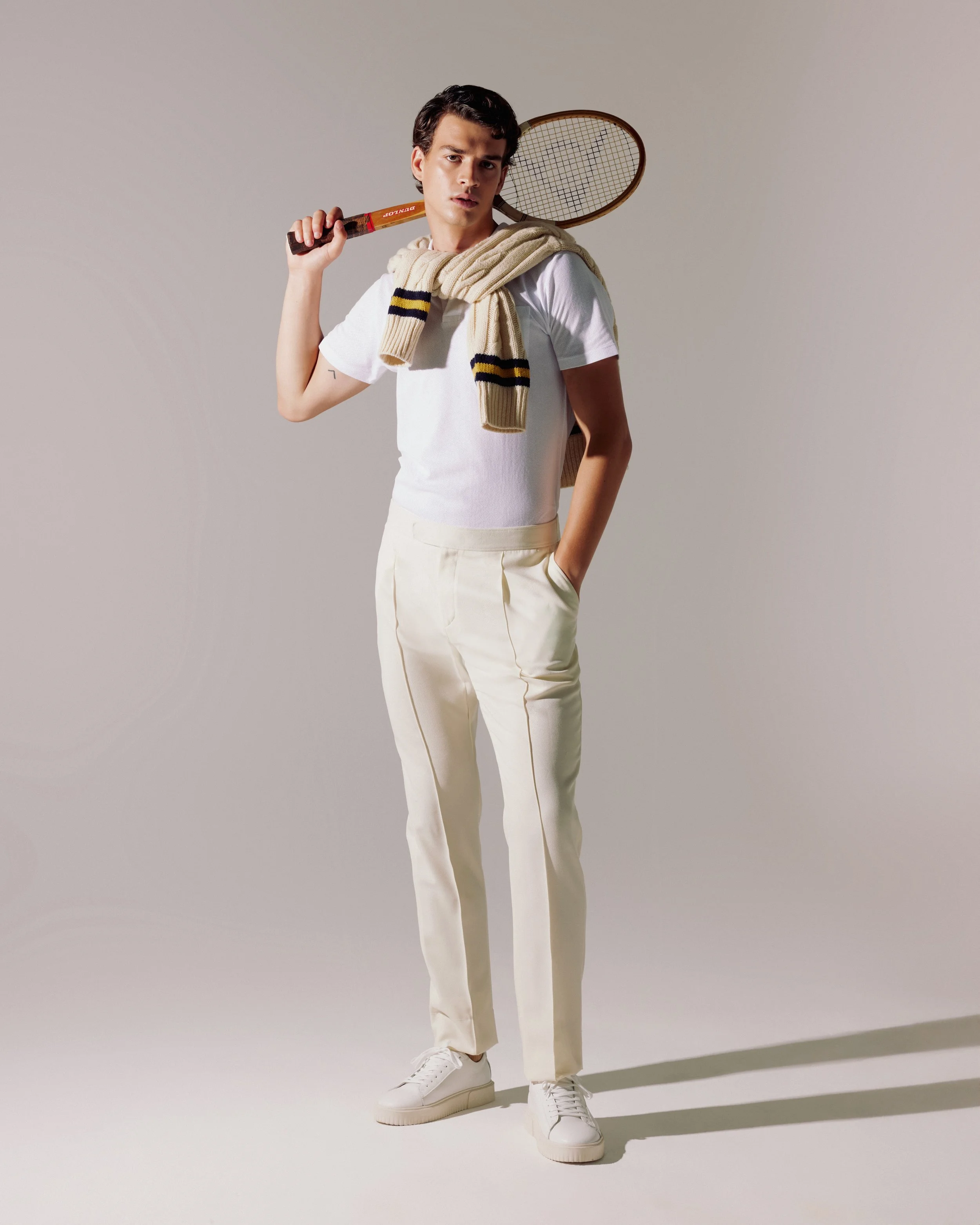 2023_09_13_5ELEVEN 1052 copy.jpeg