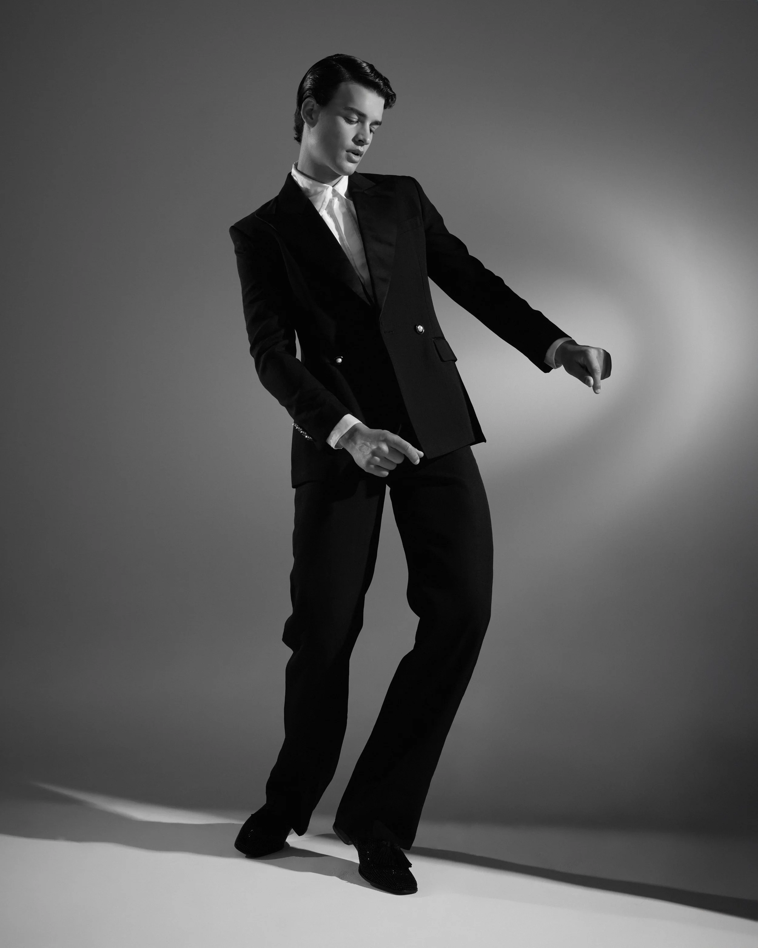 2023_09_13_5ELEVEN 754 copy.jpeg