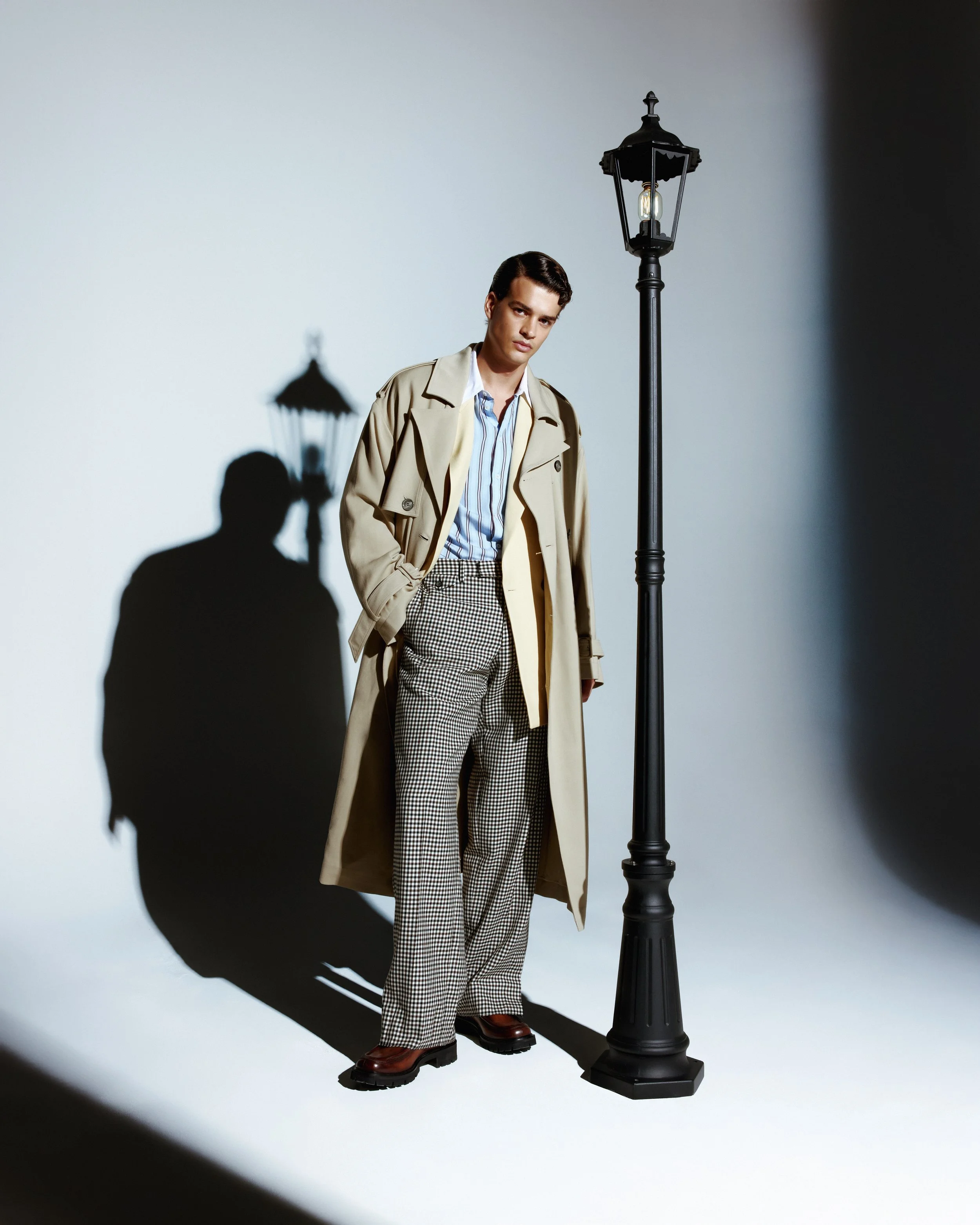 2023_09_13_5ELEVEN 195 copy.jpeg