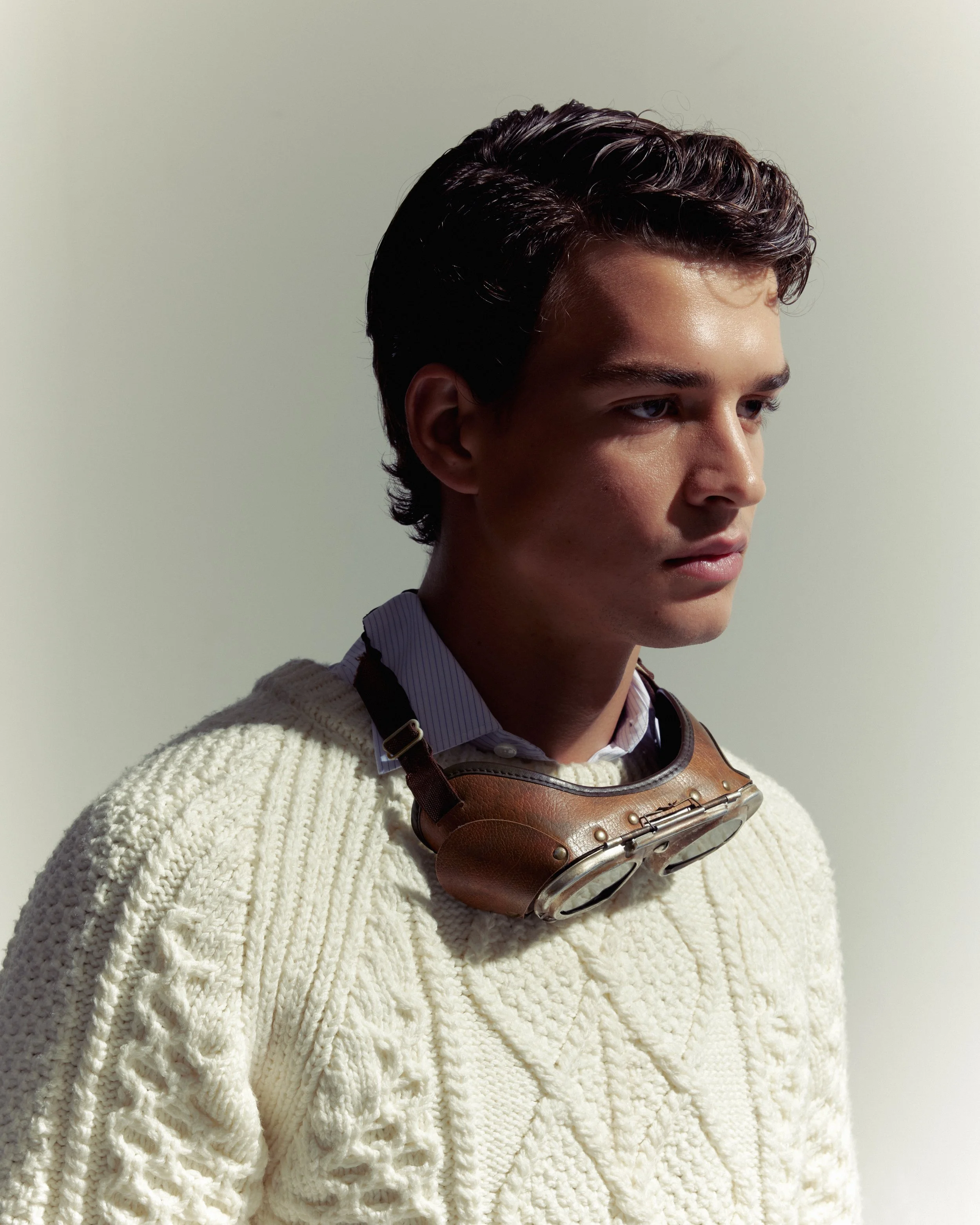 2023_09_13_5ELEVEN 886 copy.jpeg