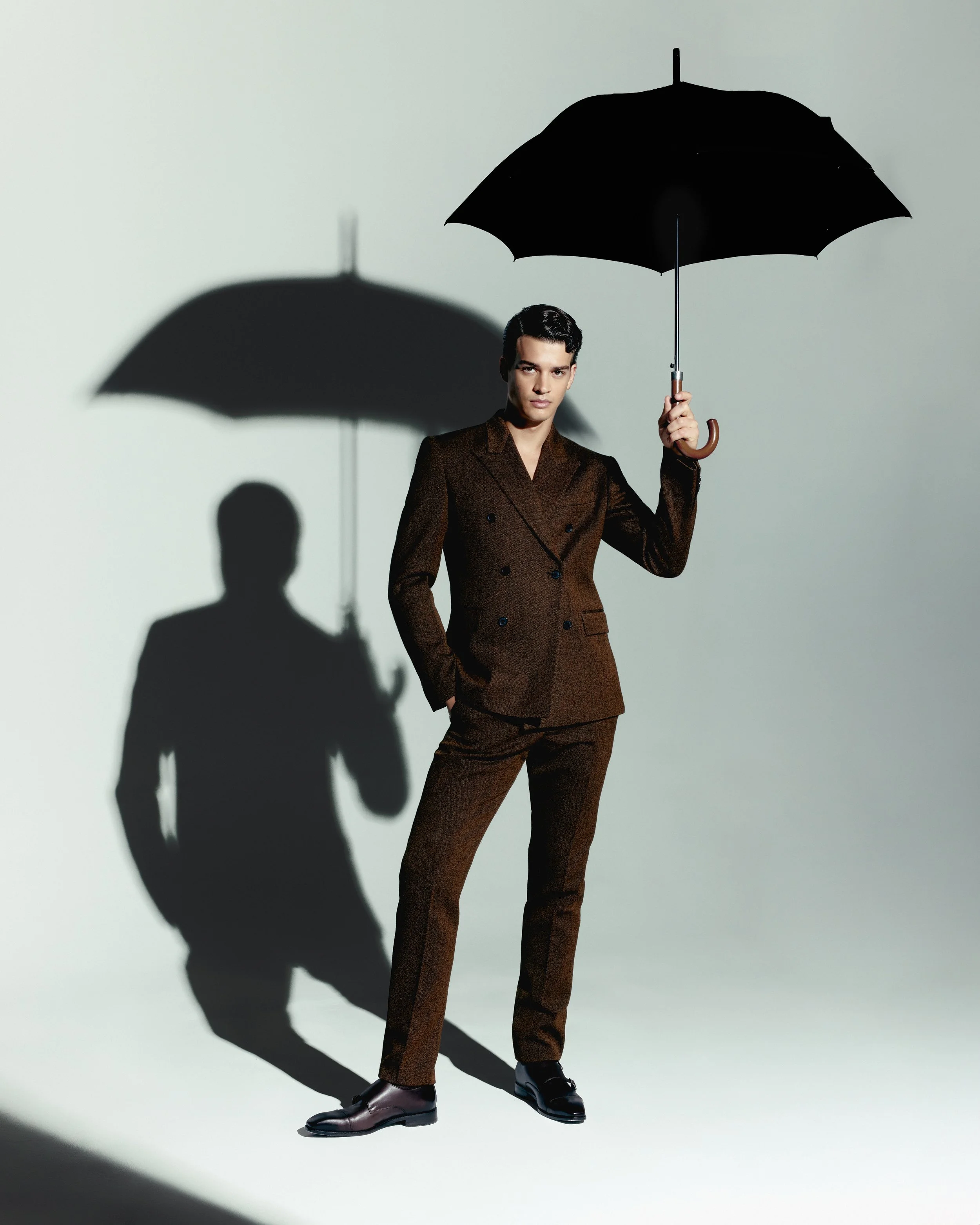 2023_09_13_5ELEVEN 080 copy.jpeg