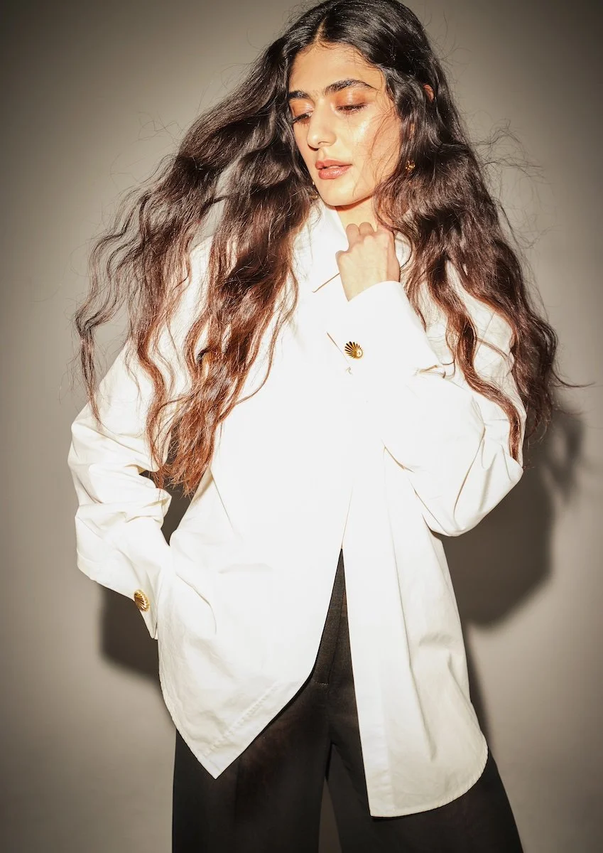 ME_5ELEVEN_MAG_SHOT004_196.jpg