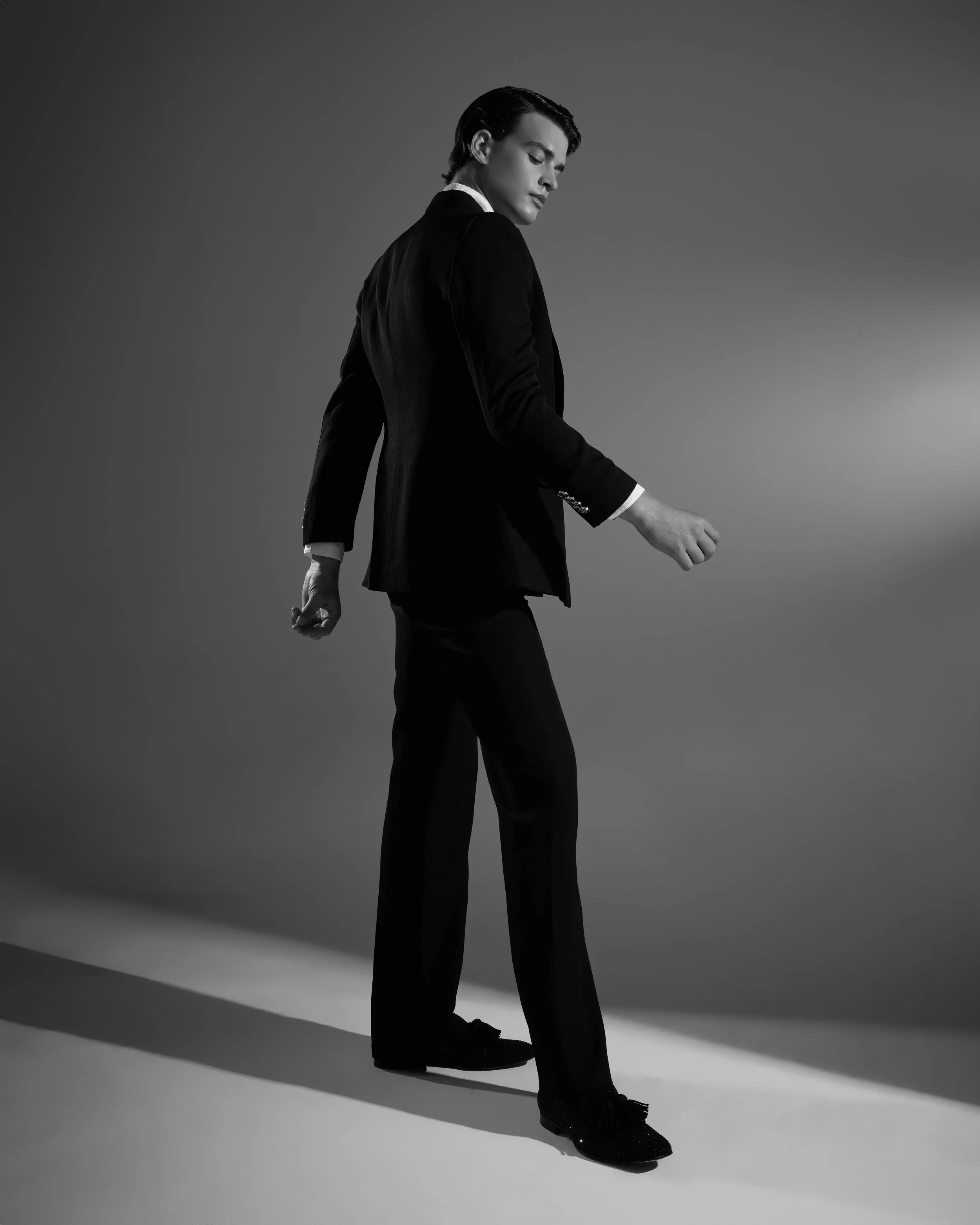 2023_09_13_5ELEVEN 791 copy.jpeg