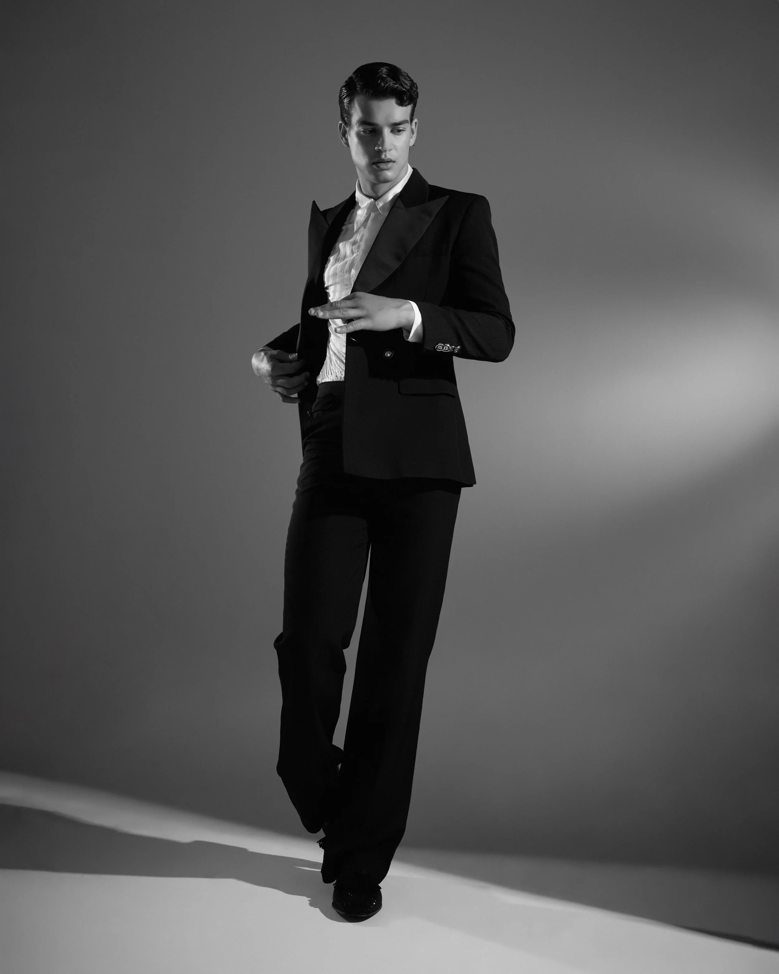 2023_09_13_5ELEVEN 762 copy.jpeg