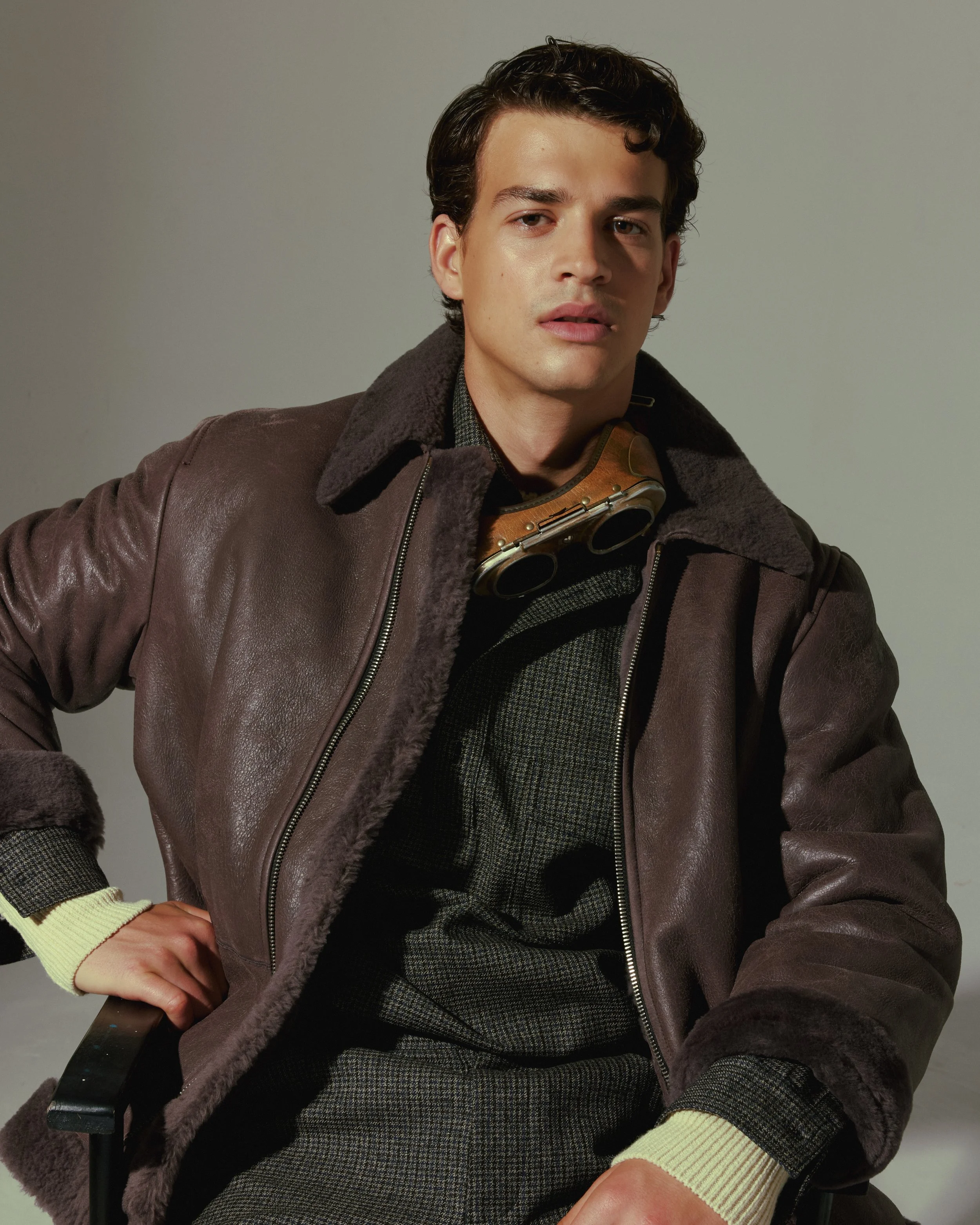 2023_09_13_5ELEVEN 980 copy.jpeg