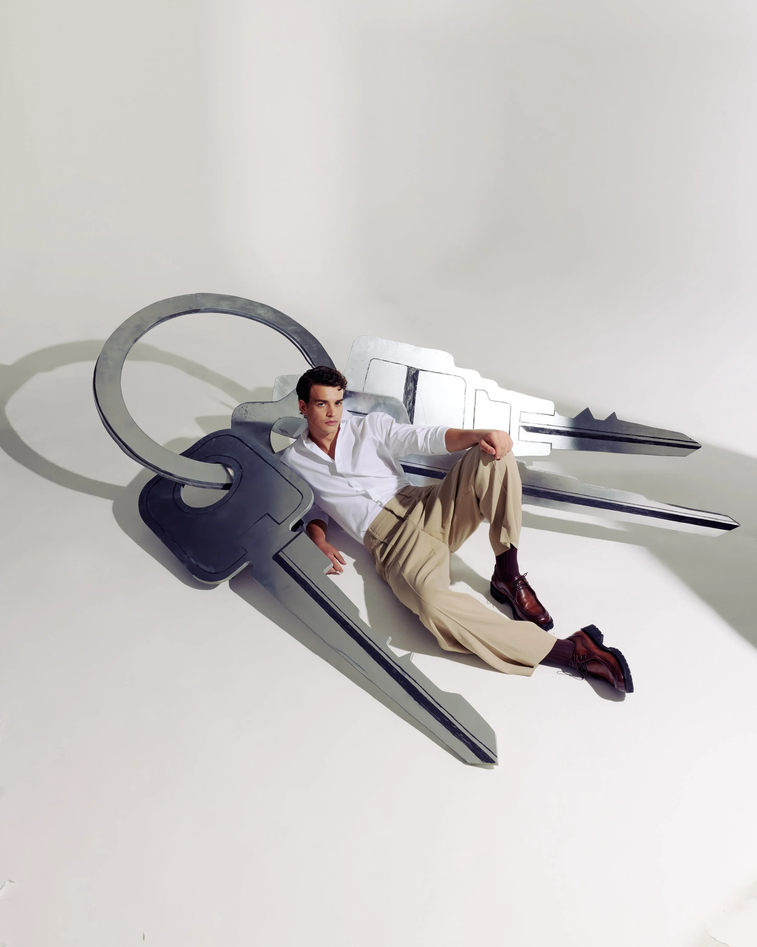 2023_09_13_5ELEVEN 843 copy.jpeg