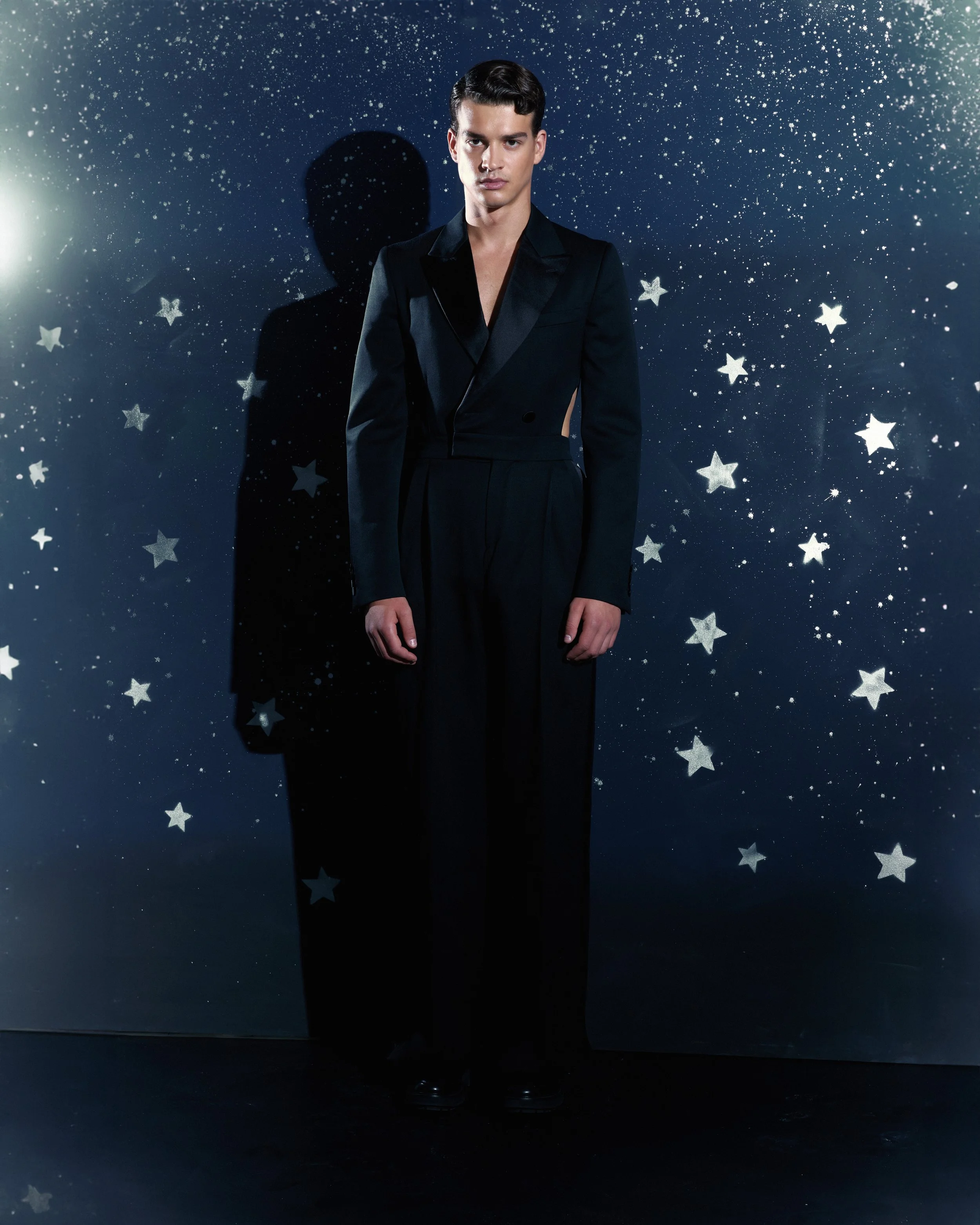 2023_09_13_5ELEVEN 705 copy.jpeg