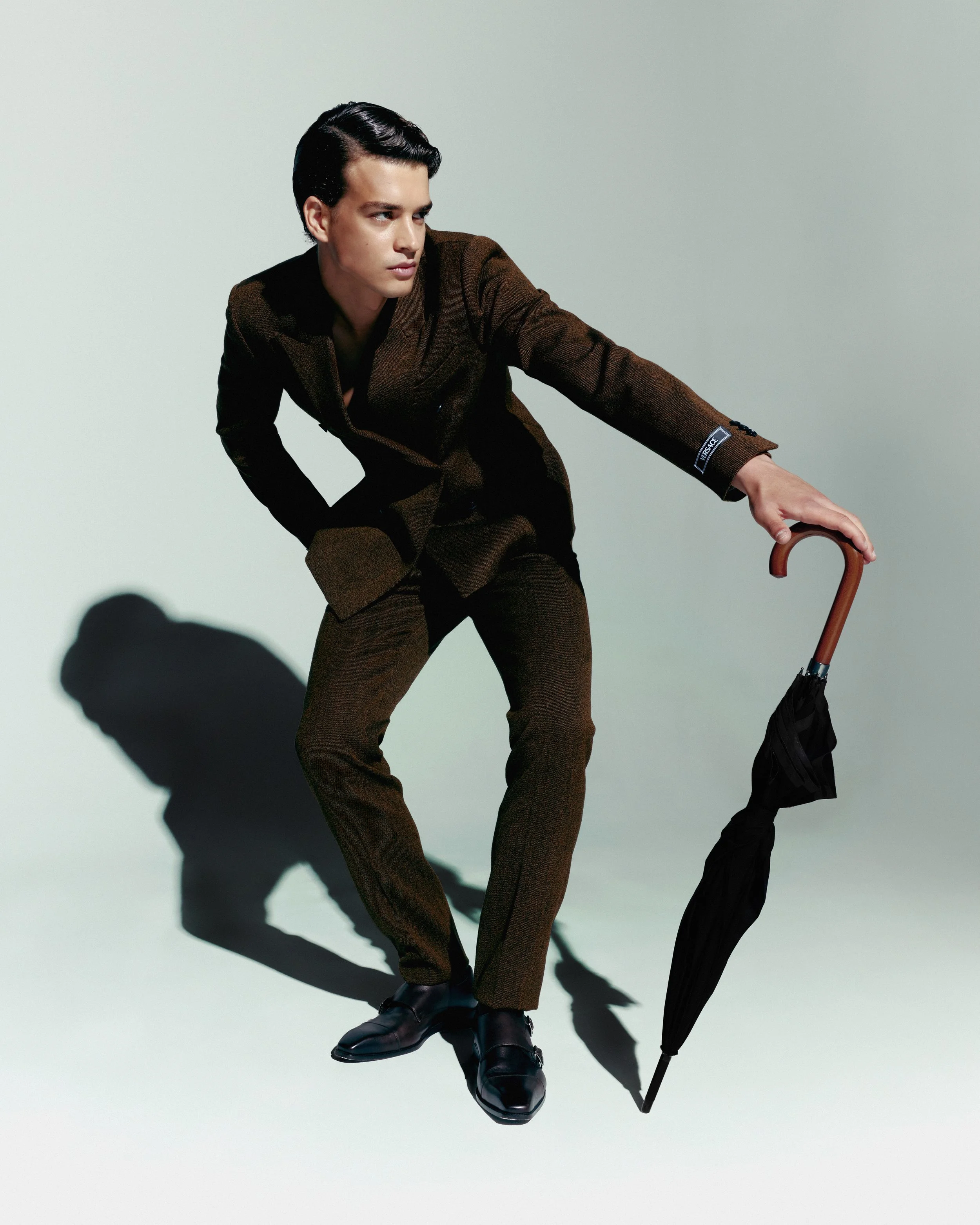 2023_09_13_5ELEVEN 115 copy.jpeg